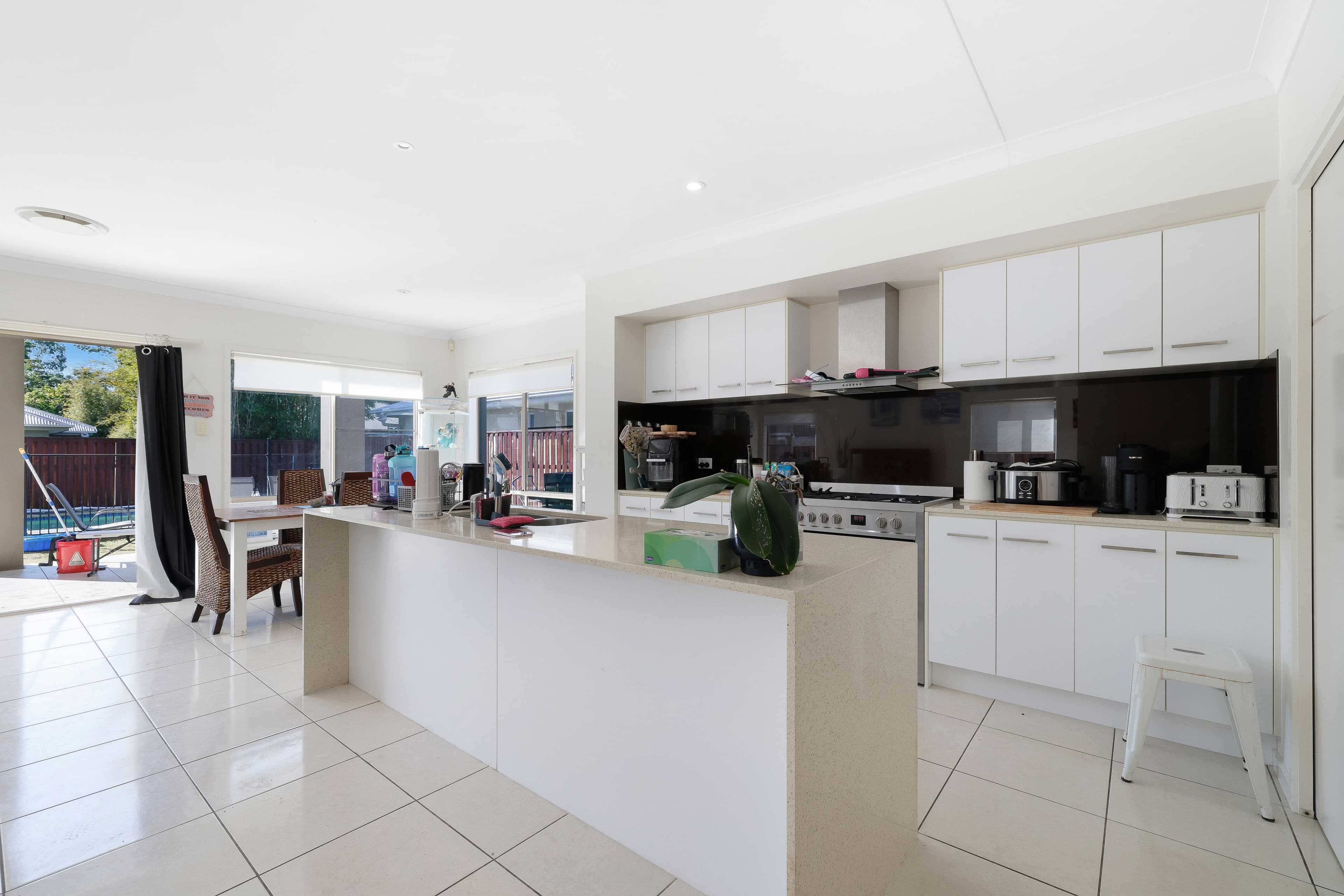 5 Captain Hope Avenue, Maudsland QLD 4210, Maudsland - Thumbnail 7