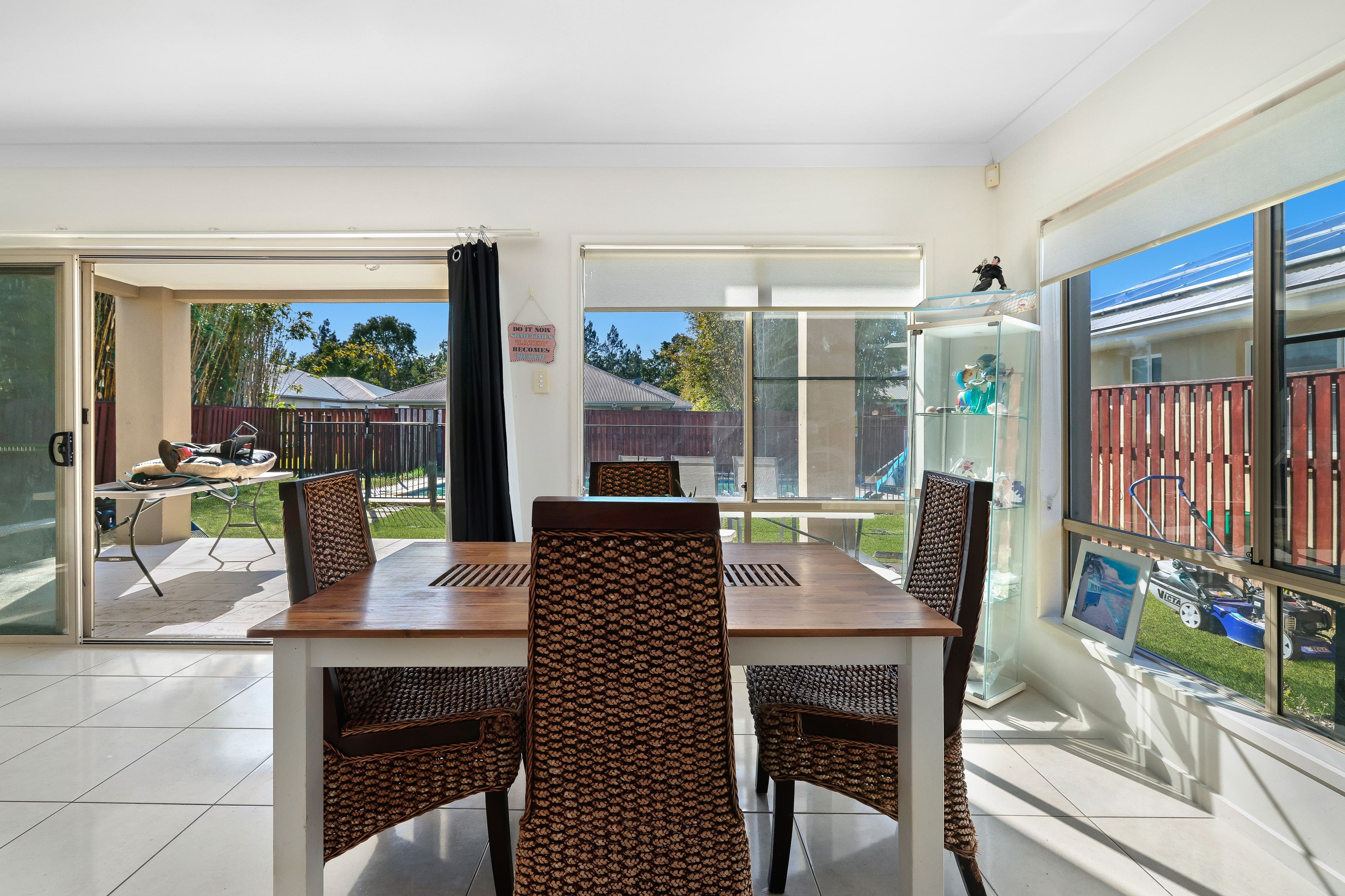 5 Captain Hope Avenue, Maudsland QLD 4210, Maudsland - Thumbnail 8