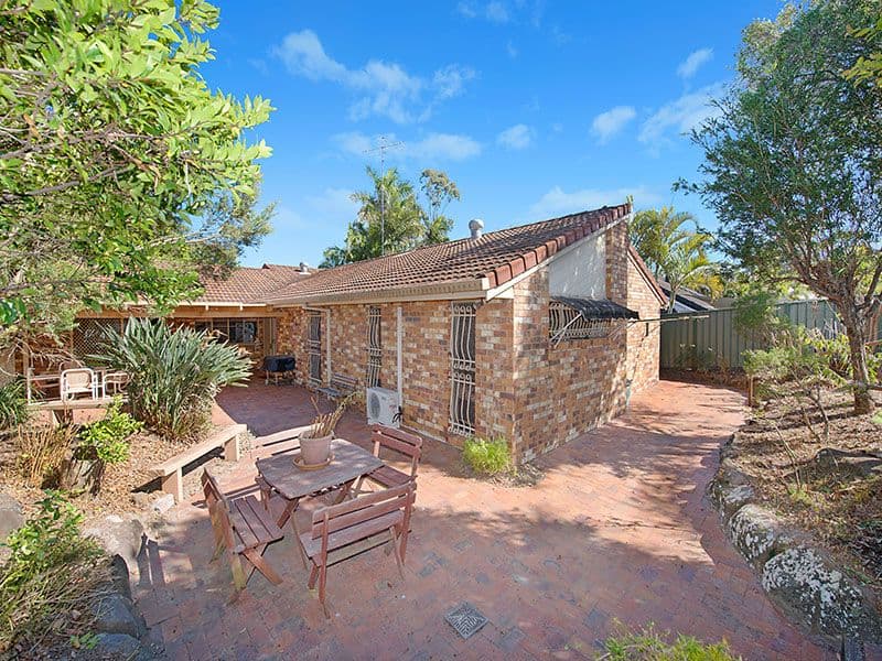 96 Karawatha Drive, Mountain Creek QLD 4557, Mountain Creek - Image 1