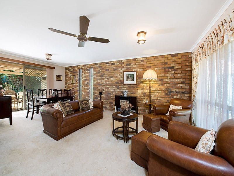 96 Karawatha Drive, Mountain Creek QLD 4557, Mountain Creek - Thumbnail 2