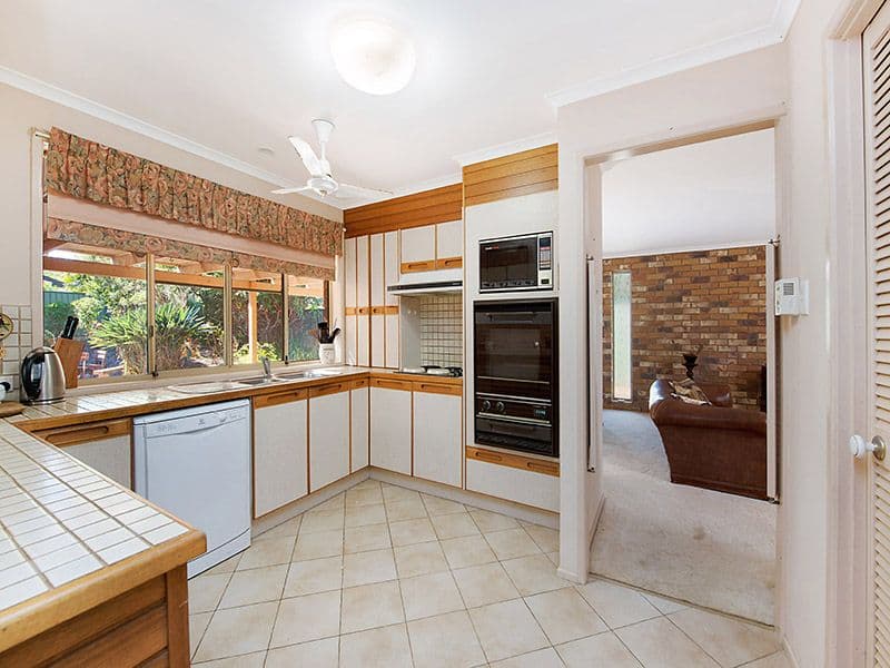 96 Karawatha Drive, Mountain Creek QLD 4557, Mountain Creek - Thumbnail 3