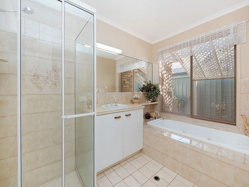 96 Karawatha Drive, Mountain Creek QLD 4557, Mountain Creek - Thumbnail 5