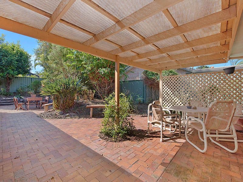 96 Karawatha Drive, Mountain Creek QLD 4557, Mountain Creek - Thumbnail 7