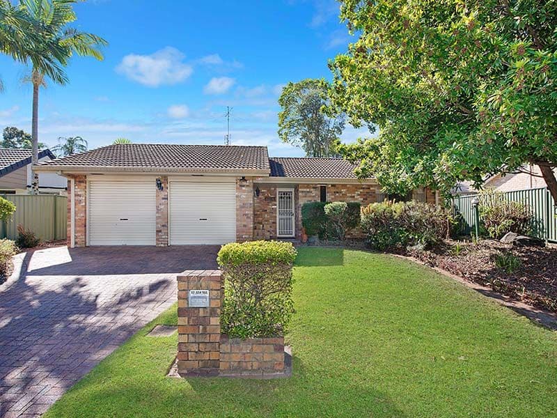 96 Karawatha Drive, Mountain Creek QLD 4557, Mountain Creek - Thumbnail 8