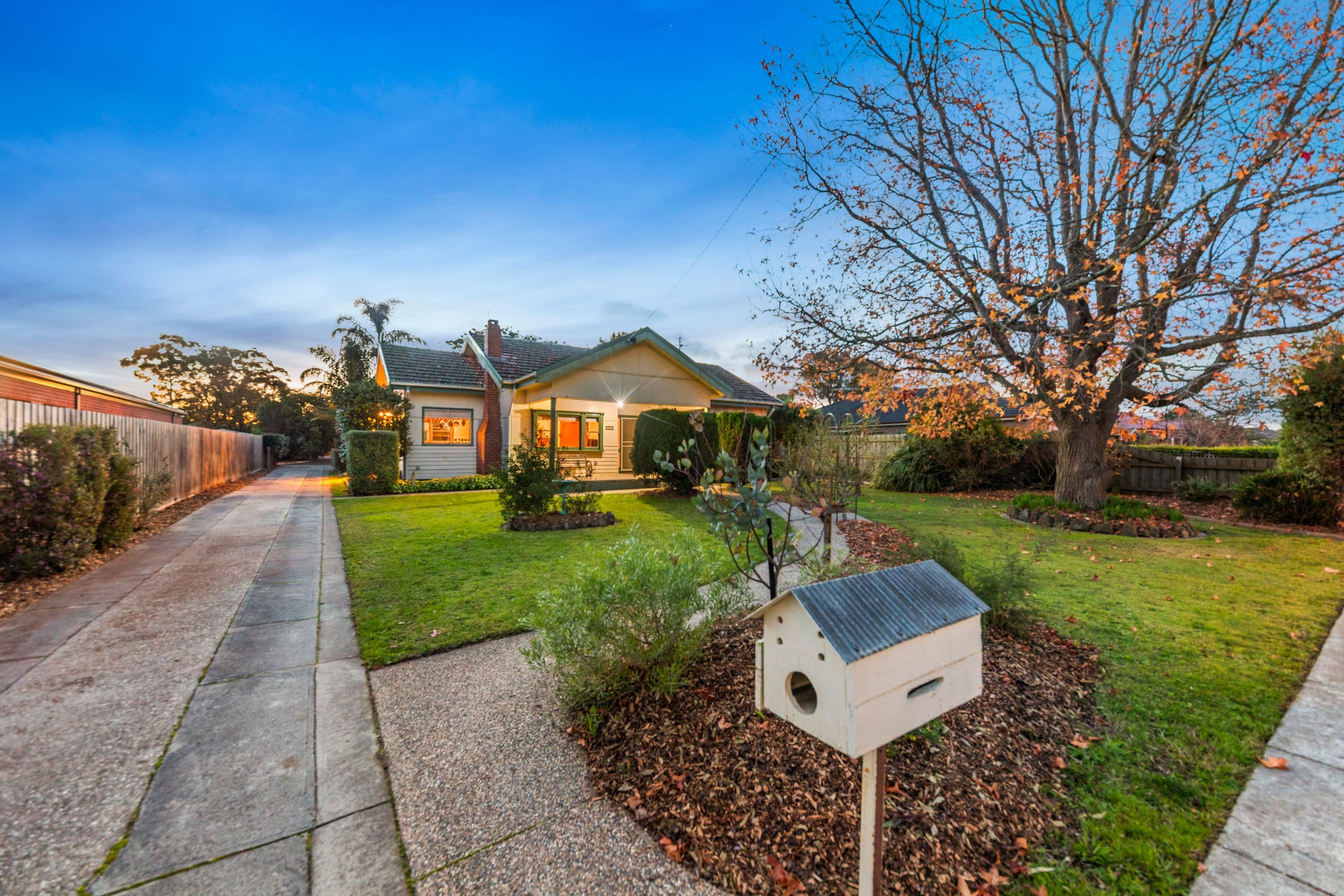 12 Nash Road, Bunyip VIC 3815, Bunyip - Thumbnail 3