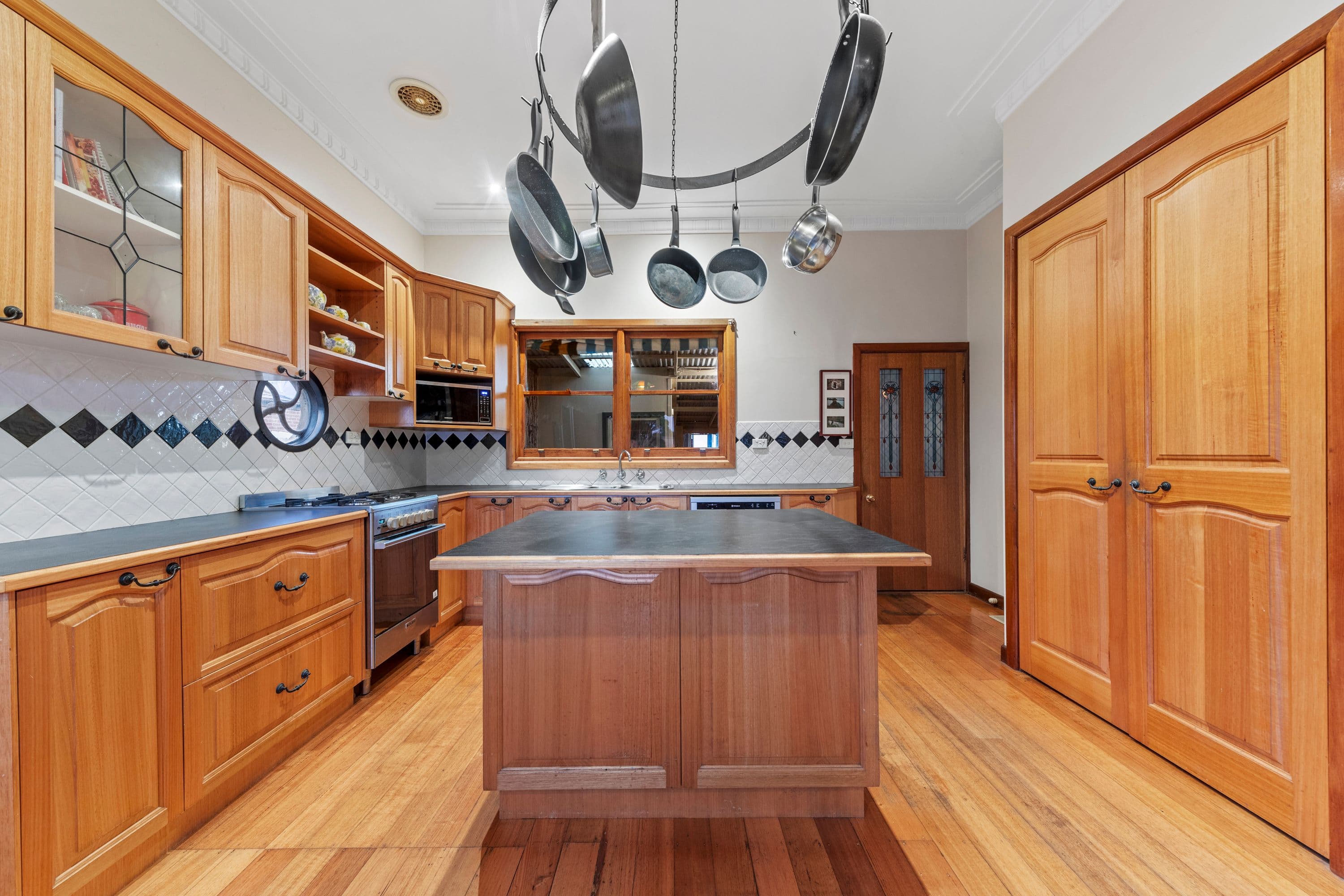 12 Nash Road, Bunyip VIC 3815, Bunyip - Thumbnail 4
