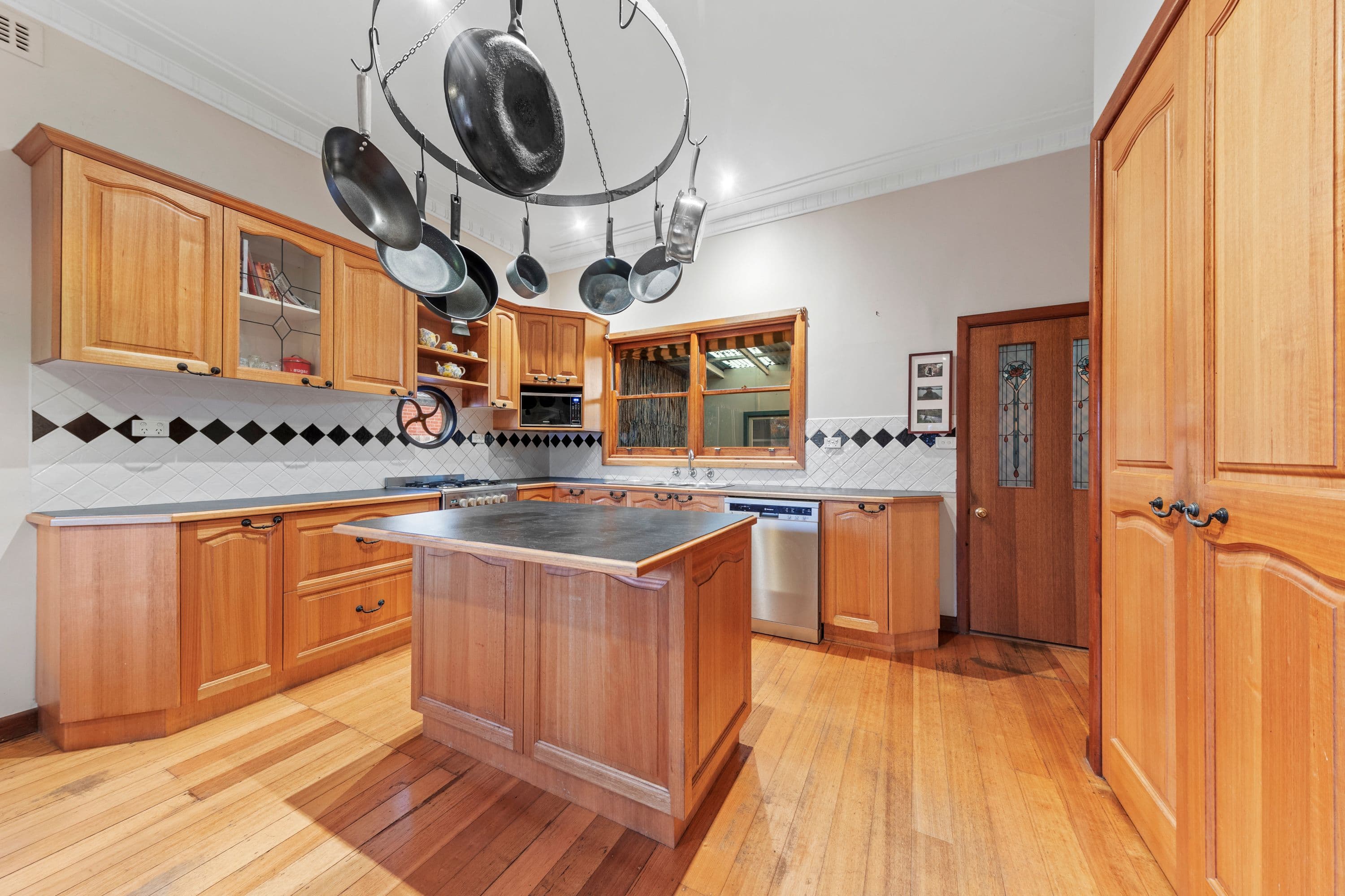 12 Nash Road, Bunyip VIC 3815, Bunyip - Thumbnail 5