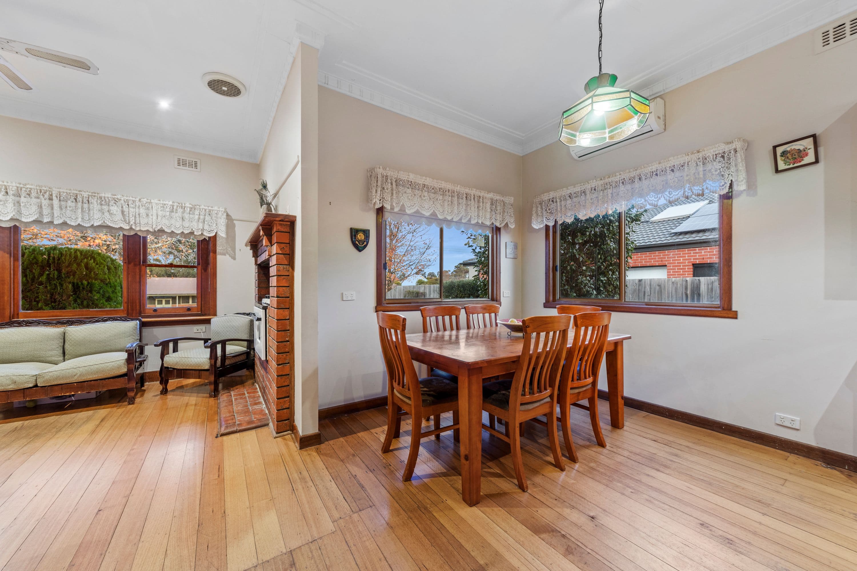 12 Nash Road, Bunyip VIC 3815, Bunyip - Thumbnail 6