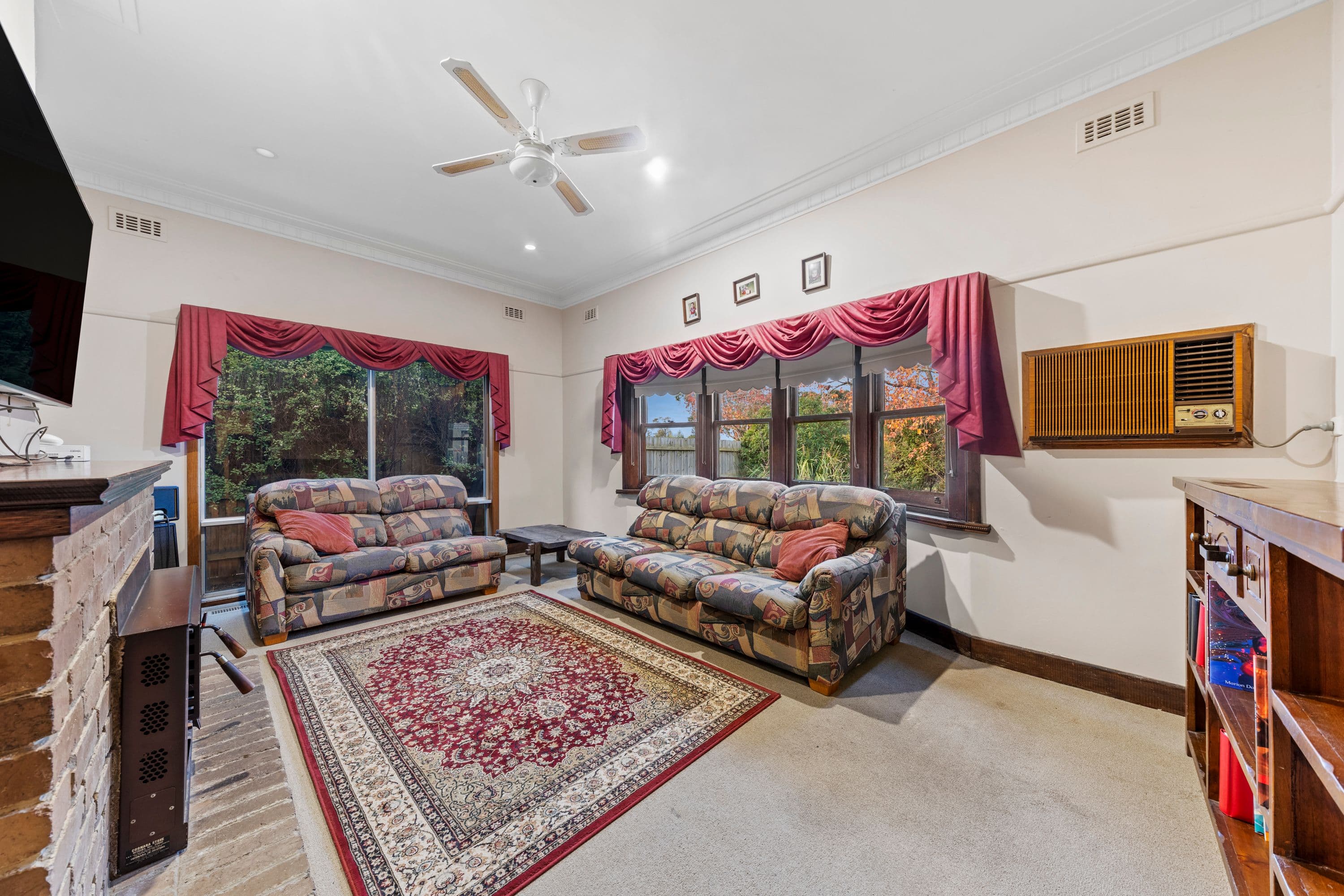 12 Nash Road, Bunyip VIC 3815, Bunyip - Thumbnail 7