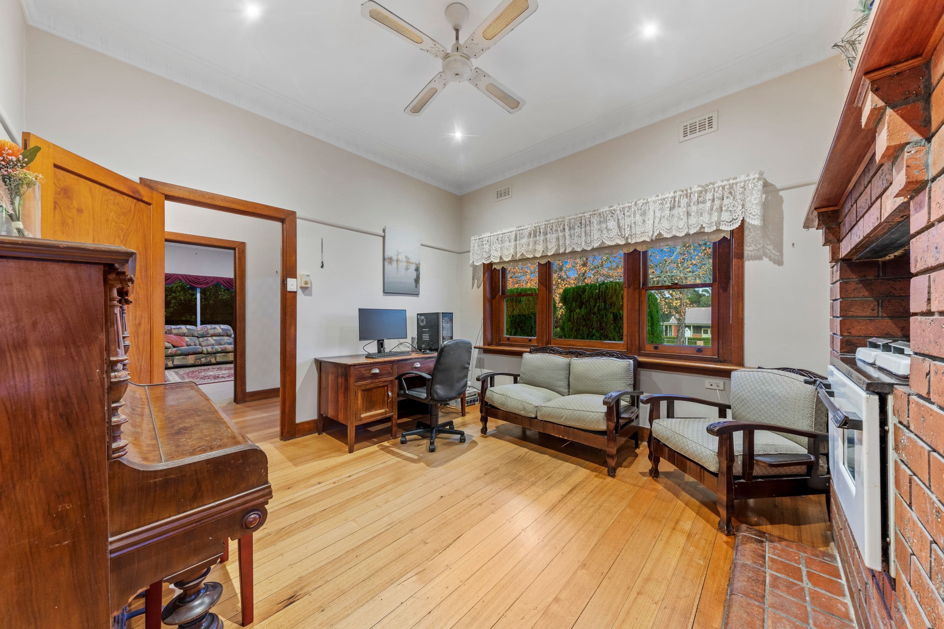 12 Nash Road, Bunyip VIC 3815, Bunyip - Thumbnail 8