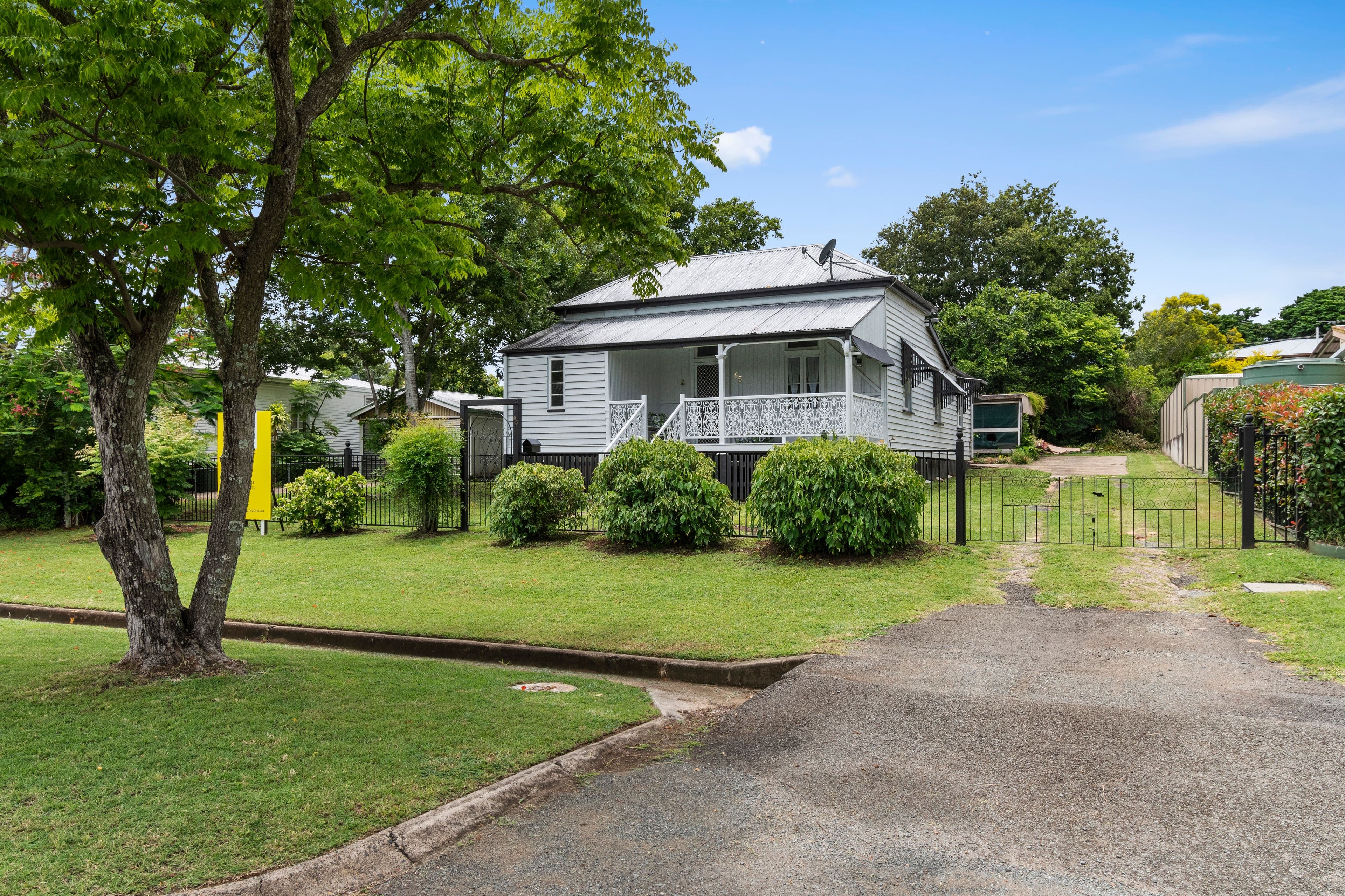 65 Anna Street, Beaudesert QLD 4285, Beaudesert - Image 1