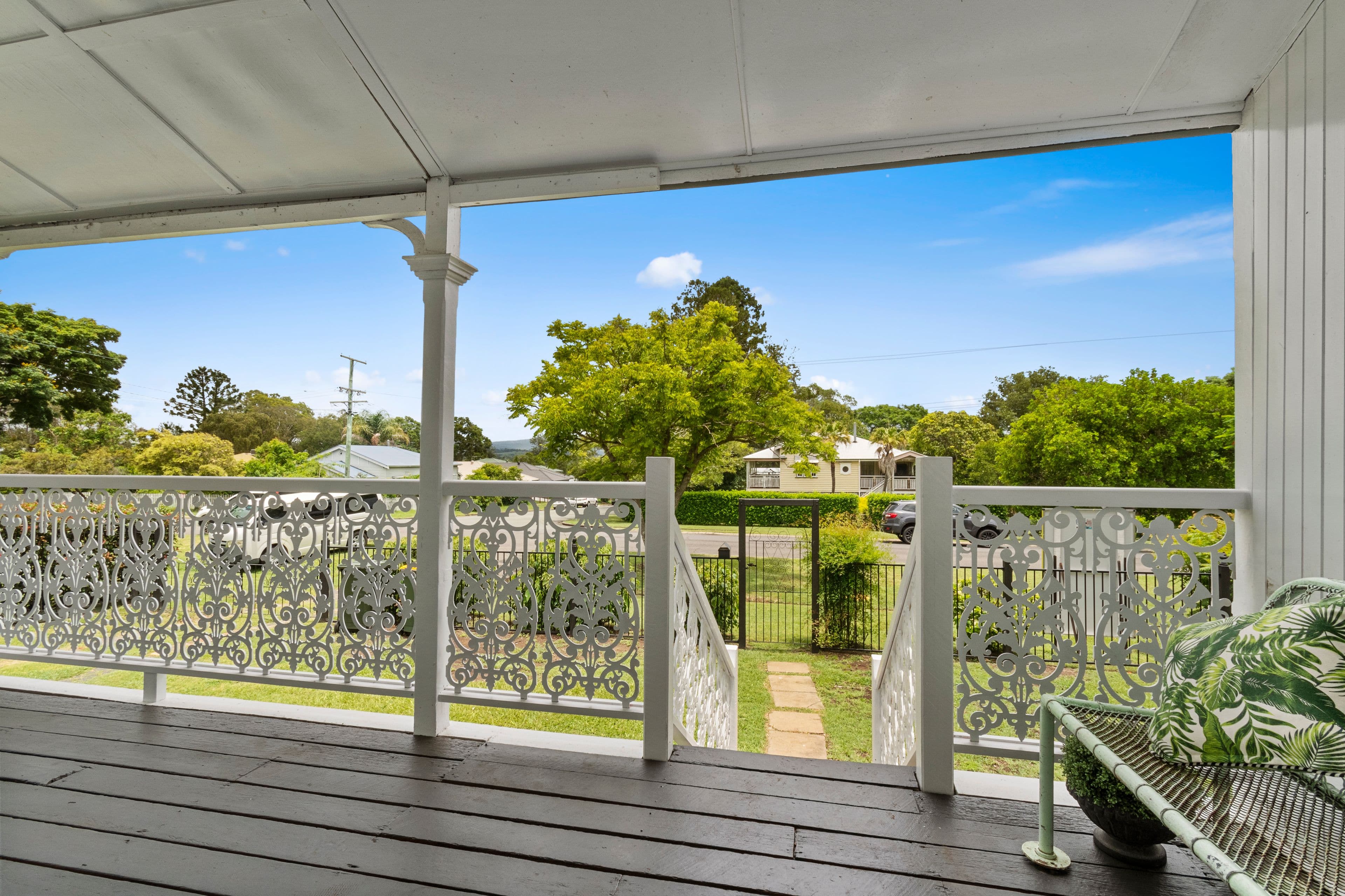 65 Anna Street, Beaudesert QLD 4285, Beaudesert - Thumbnail 3