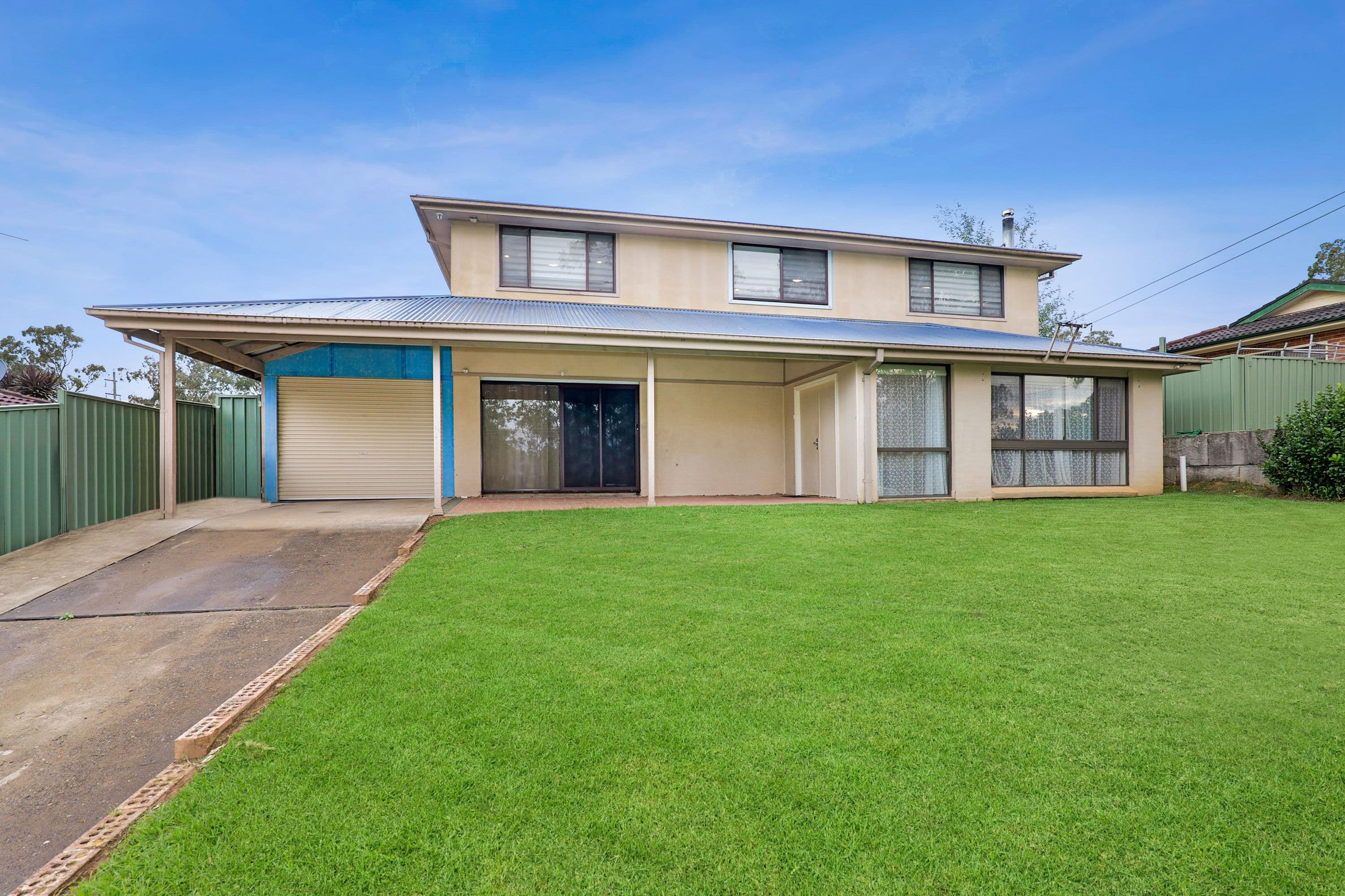 4 Macquarie Place, Glossodia NSW 2756, Glossodia - Image 1