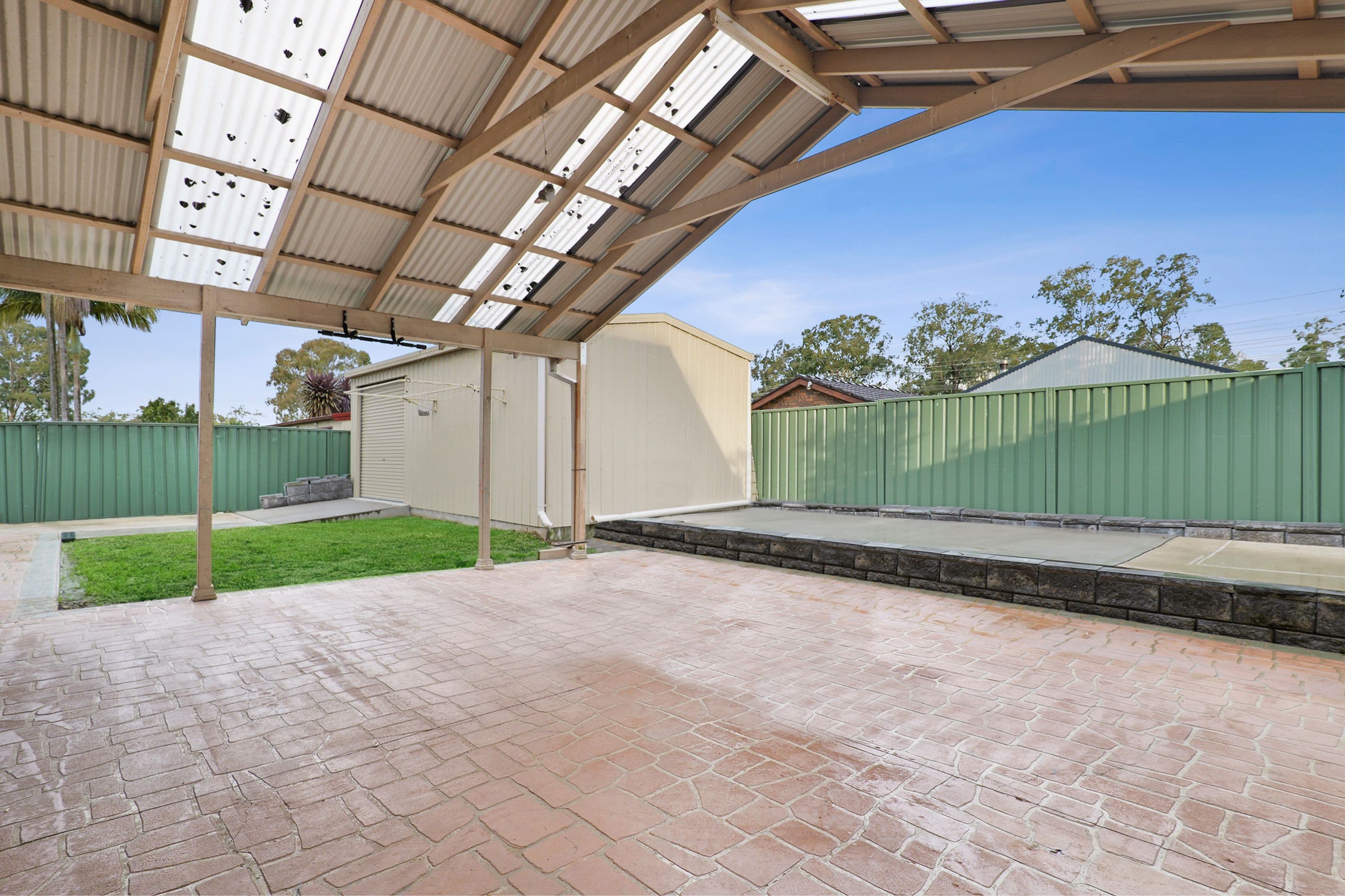 4 Macquarie Place, Glossodia NSW 2756, Glossodia - Thumbnail 2