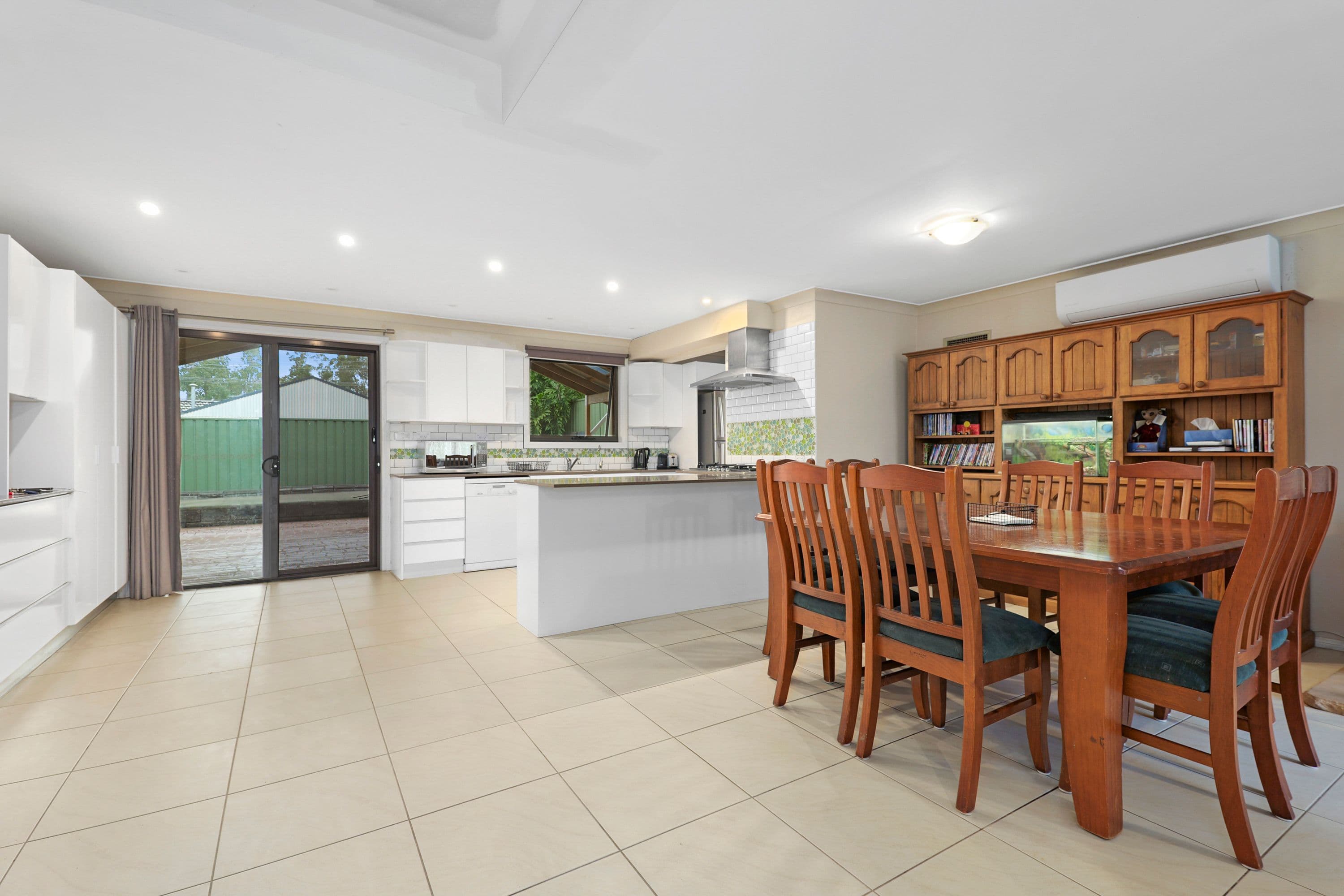4 Macquarie Place, Glossodia NSW 2756, Glossodia - Thumbnail 3
