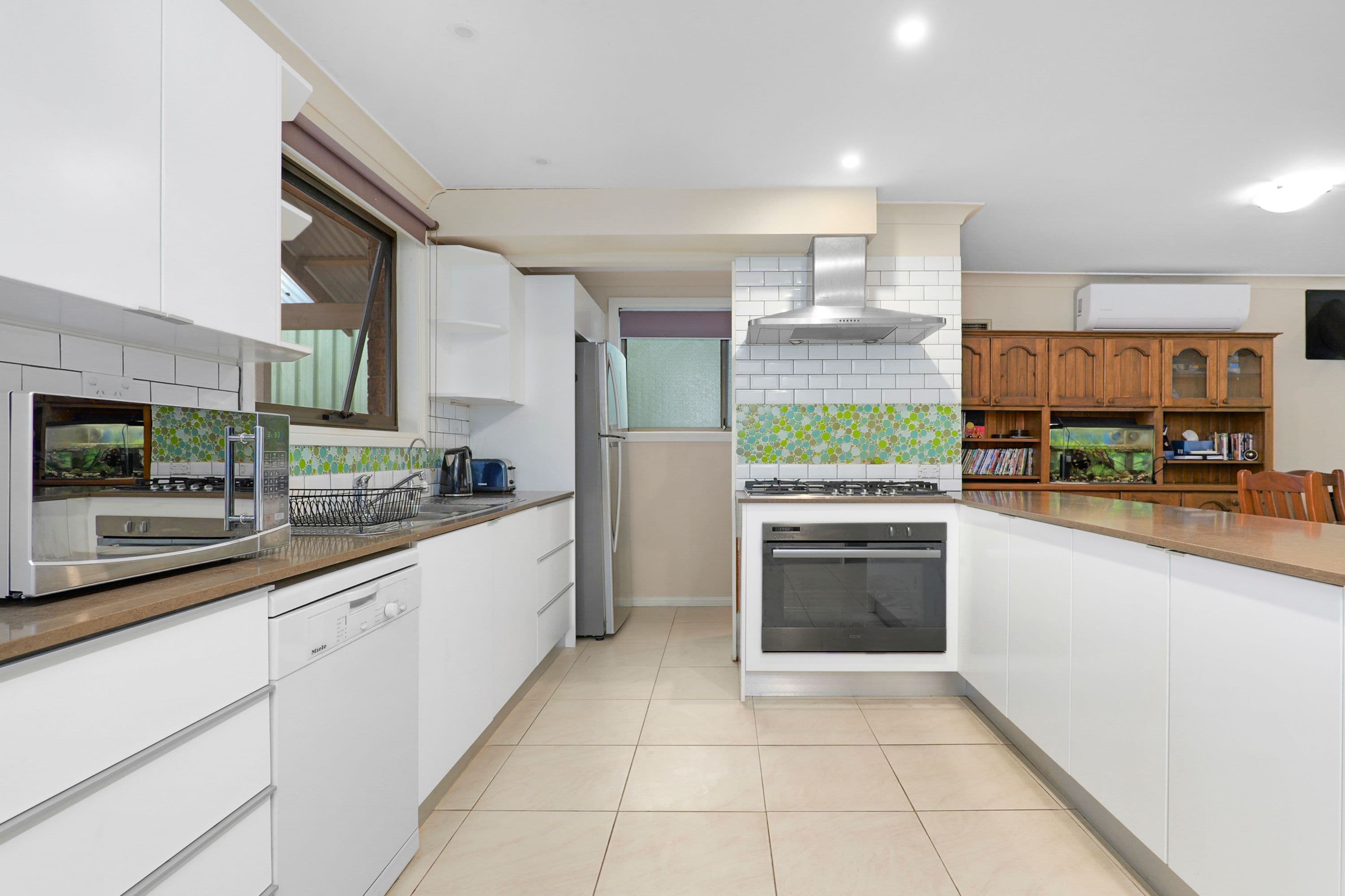 4 Macquarie Place, Glossodia NSW 2756, Glossodia - Thumbnail 4