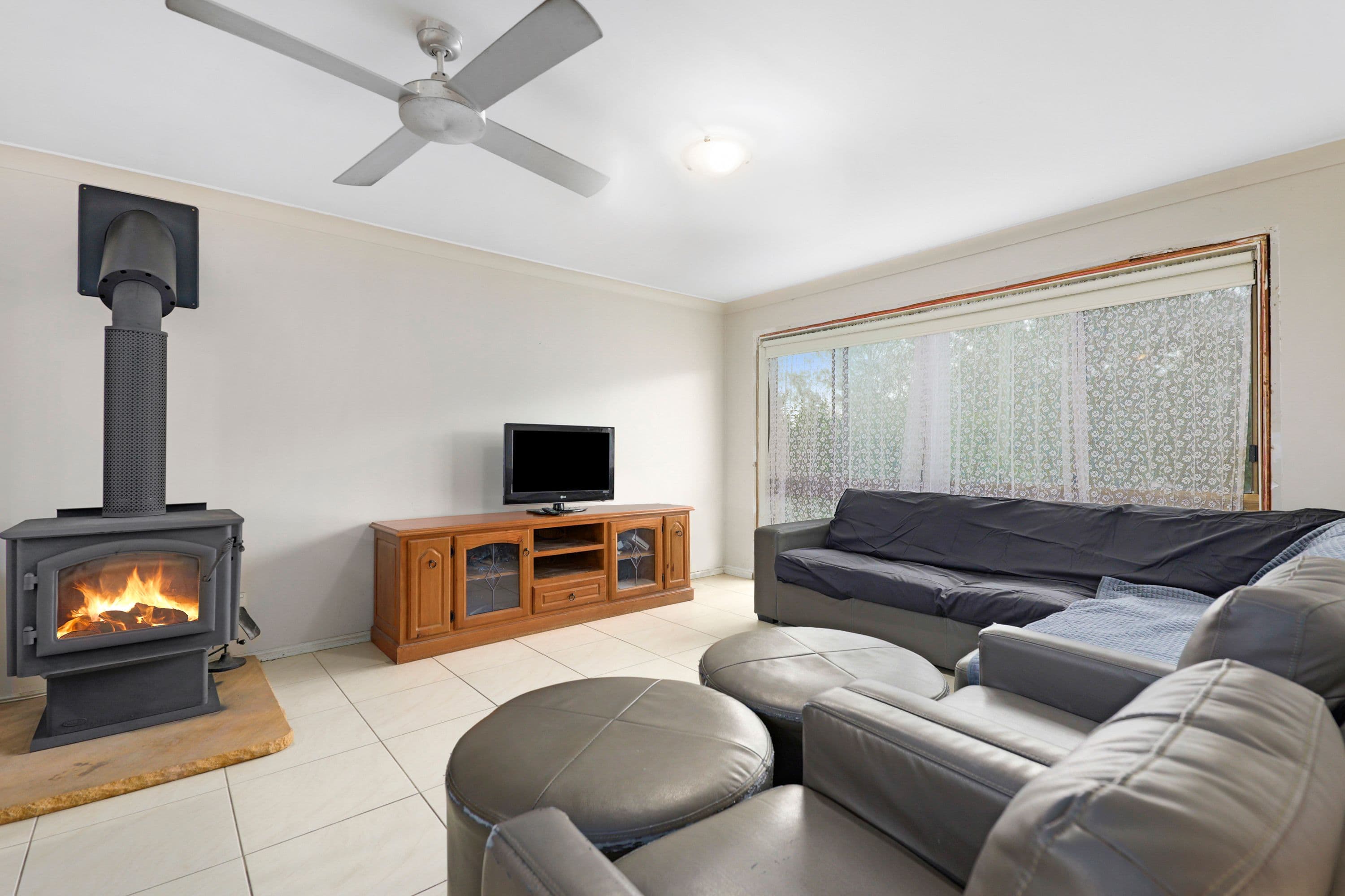 4 Macquarie Place, Glossodia NSW 2756, Glossodia - Thumbnail 5