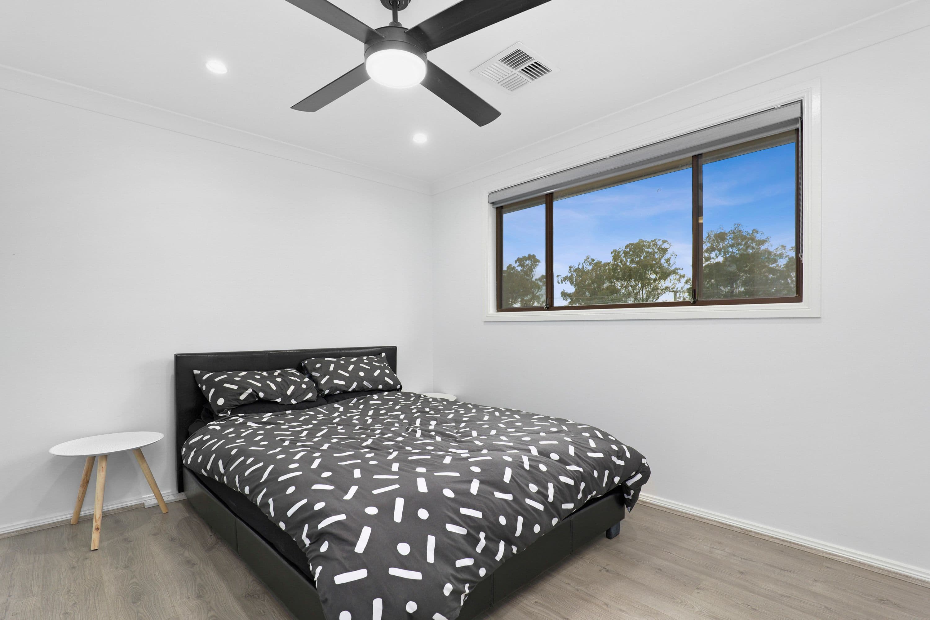 4 Macquarie Place, Glossodia NSW 2756, Glossodia - Thumbnail 6