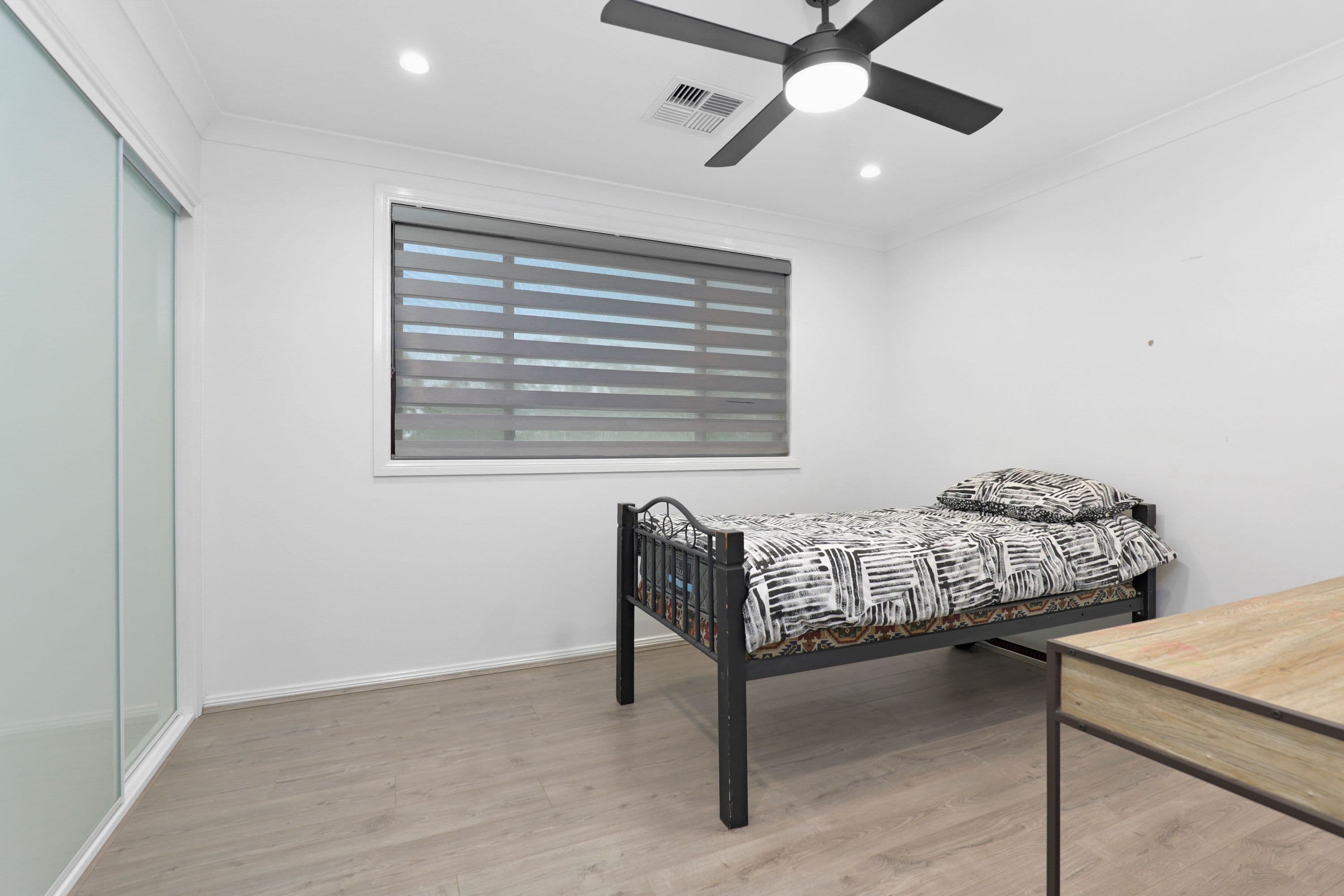 4 Macquarie Place, Glossodia NSW 2756, Glossodia - Thumbnail 7