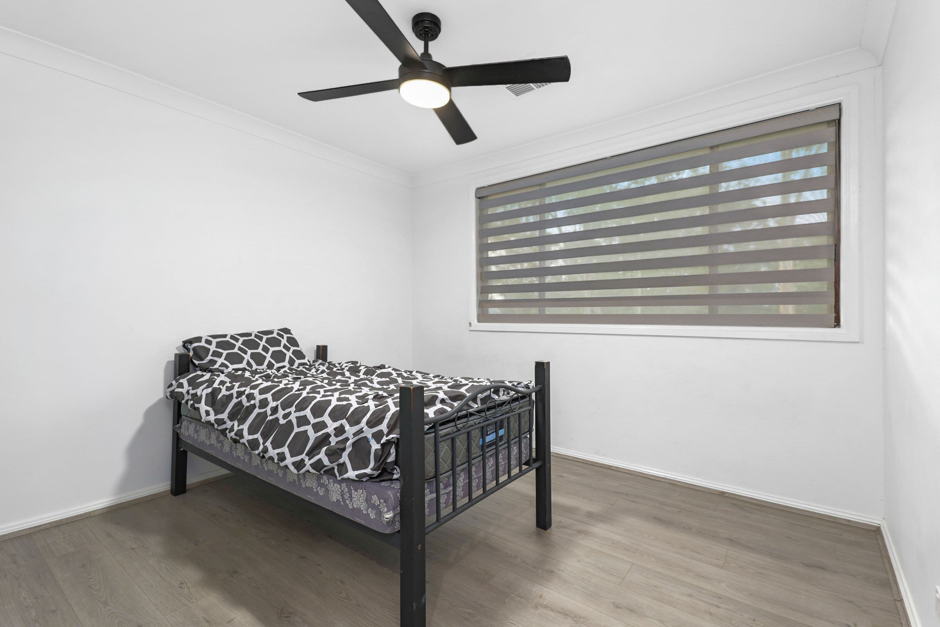 4 Macquarie Place, Glossodia NSW 2756, Glossodia - Thumbnail 8