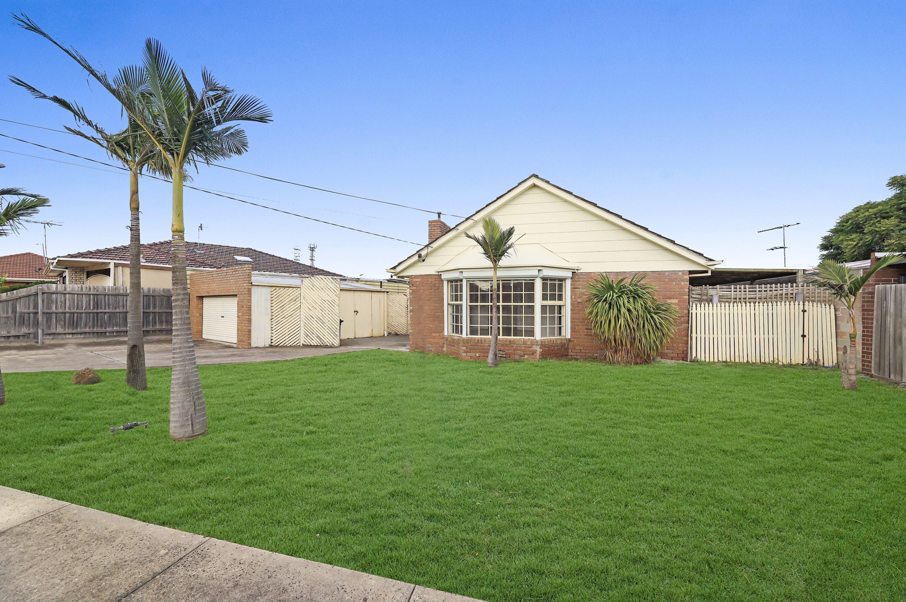 5 Dennis Street, Lalor VIC 3075, Lalor - Image 1
