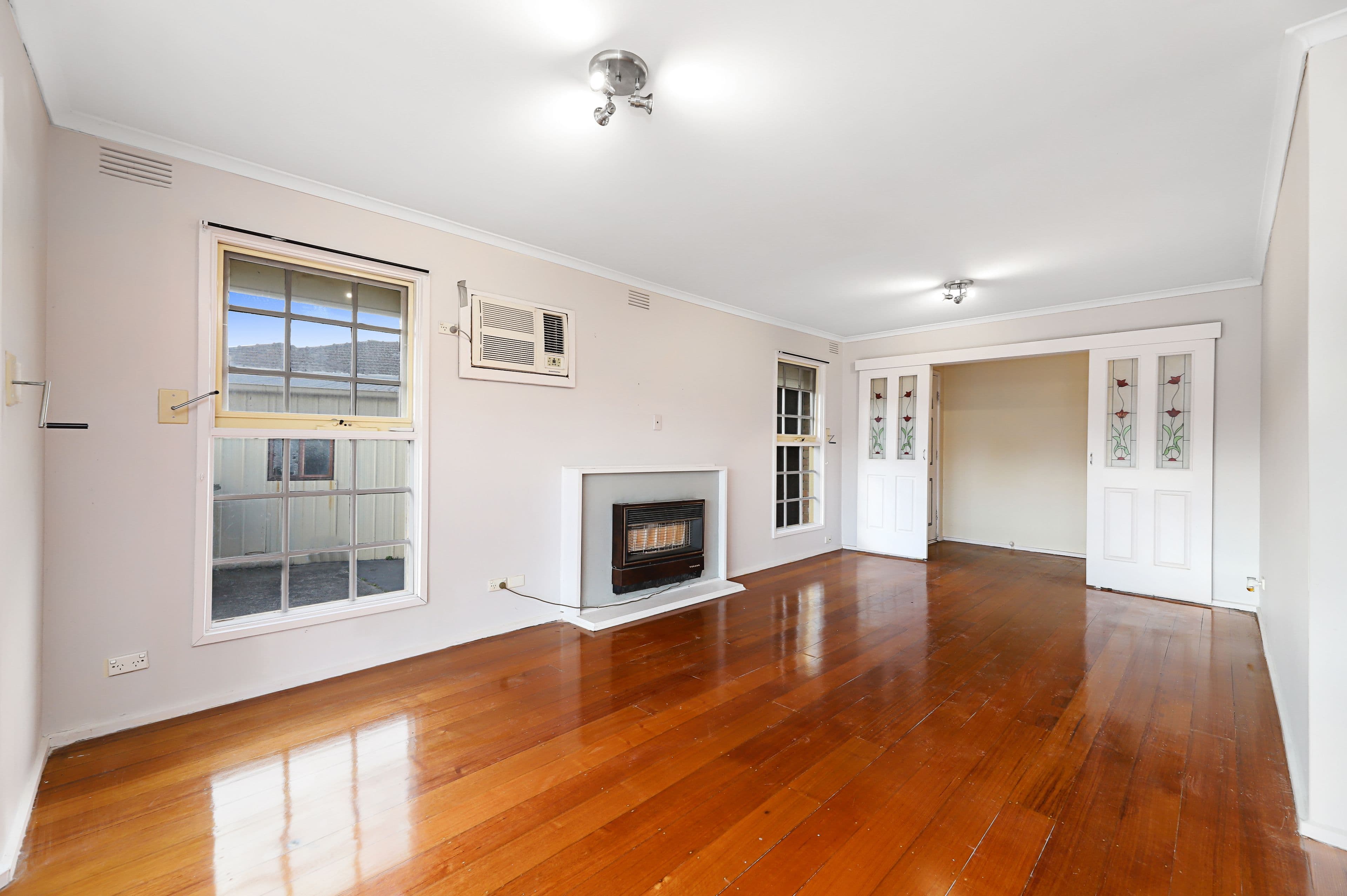 5 Dennis Street, Lalor VIC 3075, Lalor - Thumbnail 3