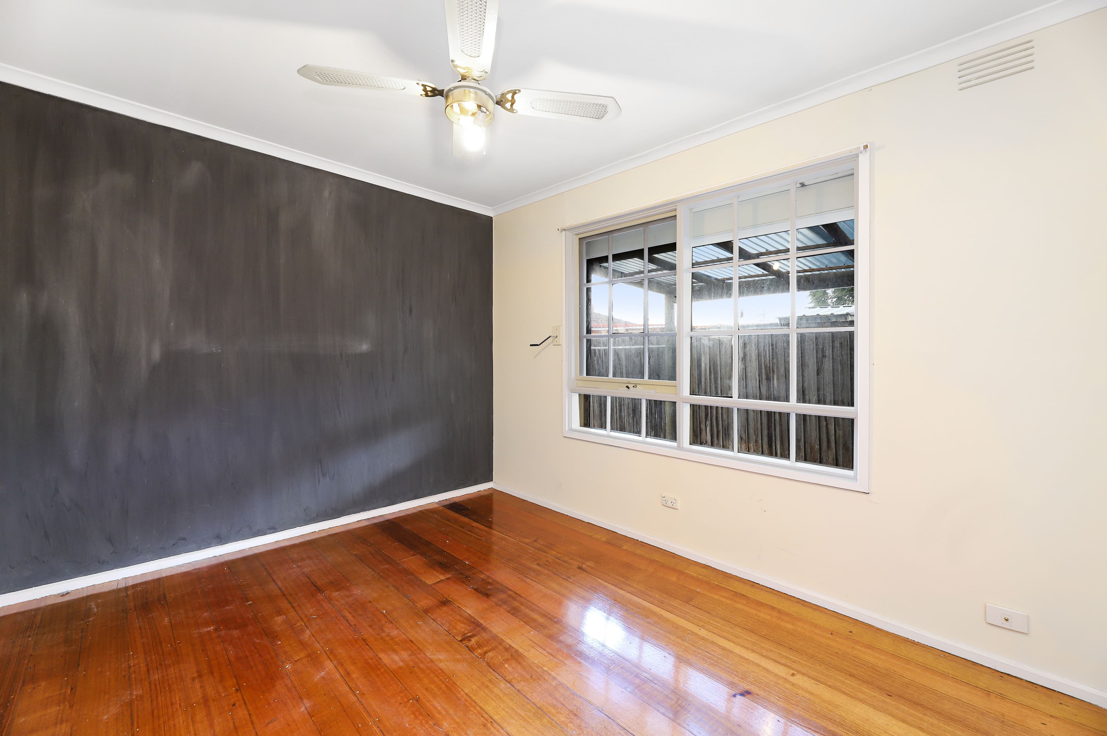 5 Dennis Street, Lalor VIC 3075, Lalor - Thumbnail 5