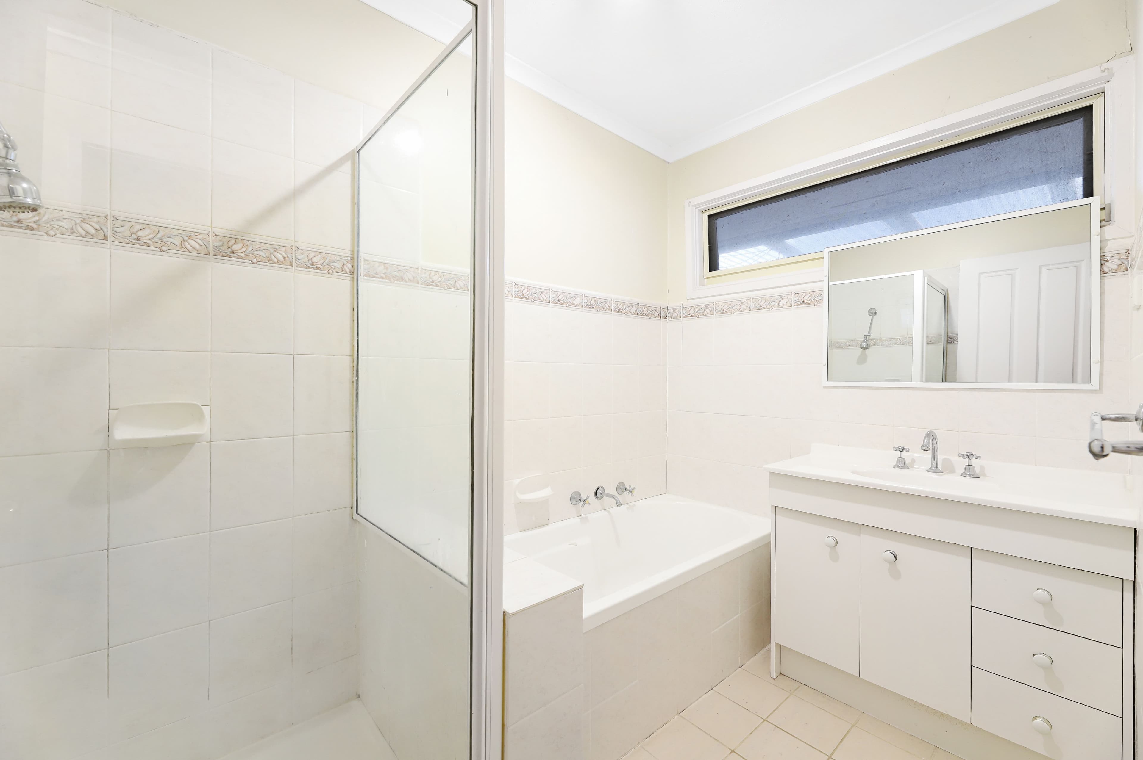 5 Dennis Street, Lalor VIC 3075, Lalor - Thumbnail 6