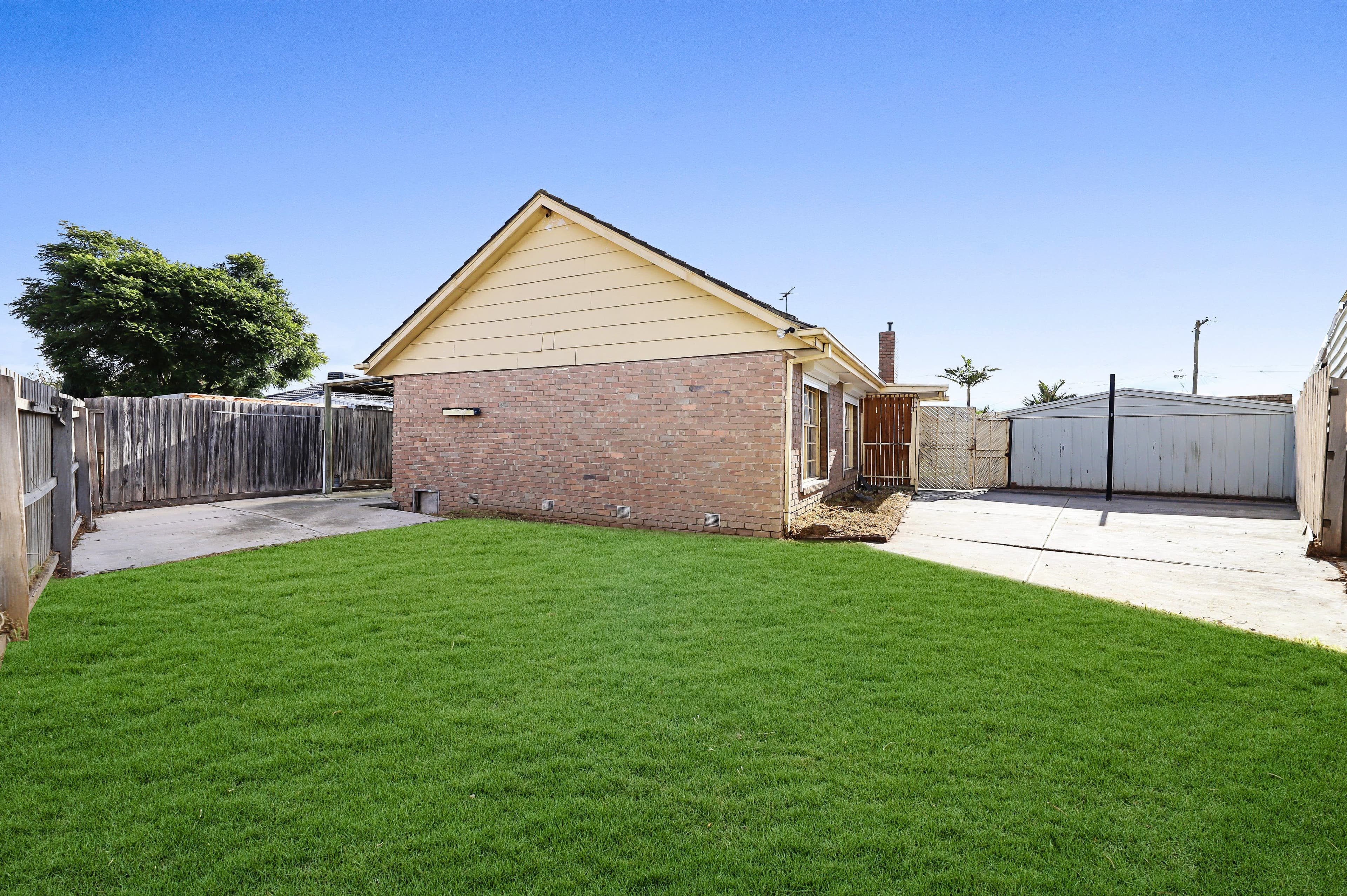 5 Dennis Street, Lalor VIC 3075, Lalor - Thumbnail 7
