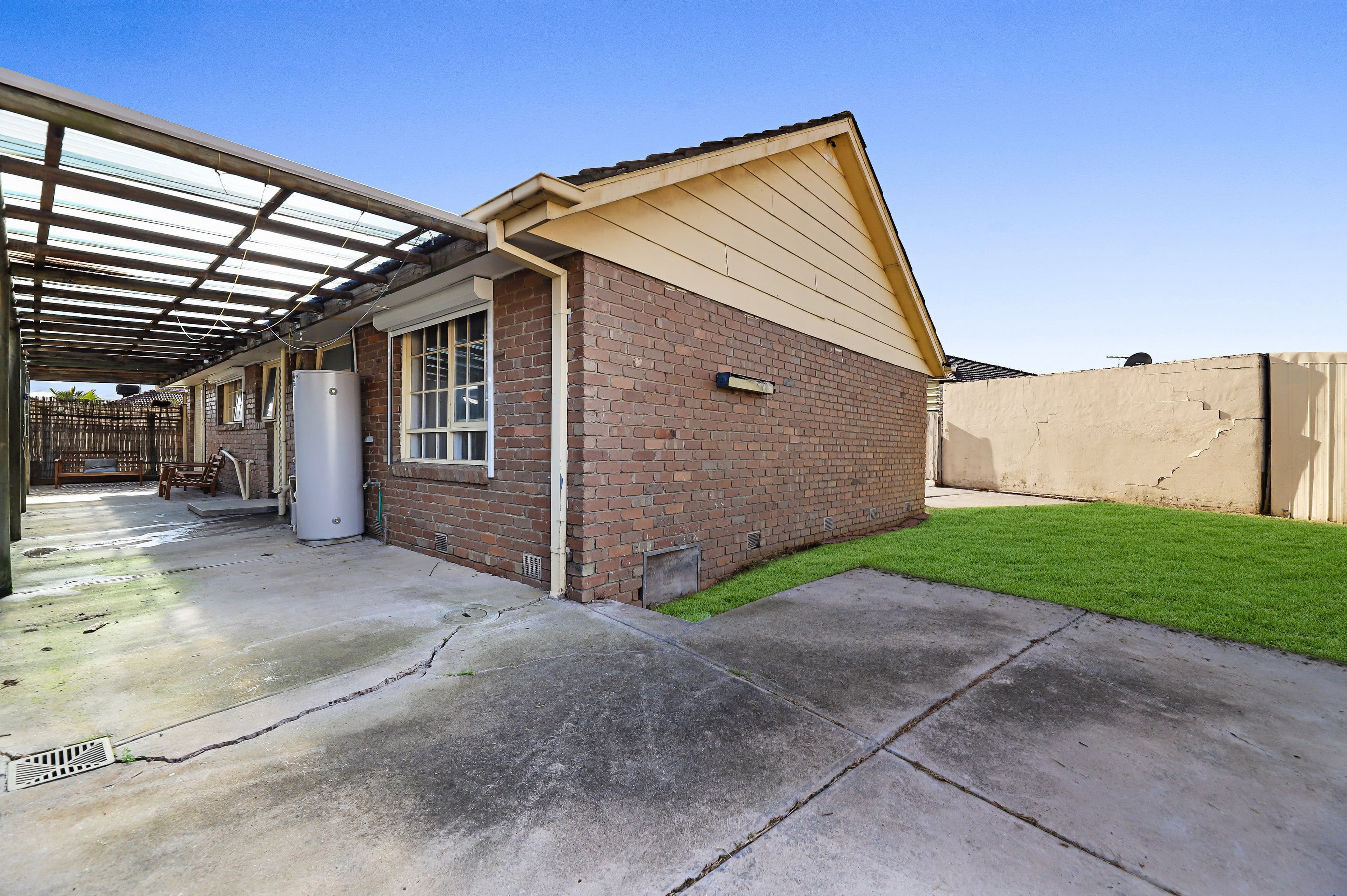 5 Dennis Street, Lalor VIC 3075, Lalor - Thumbnail 8