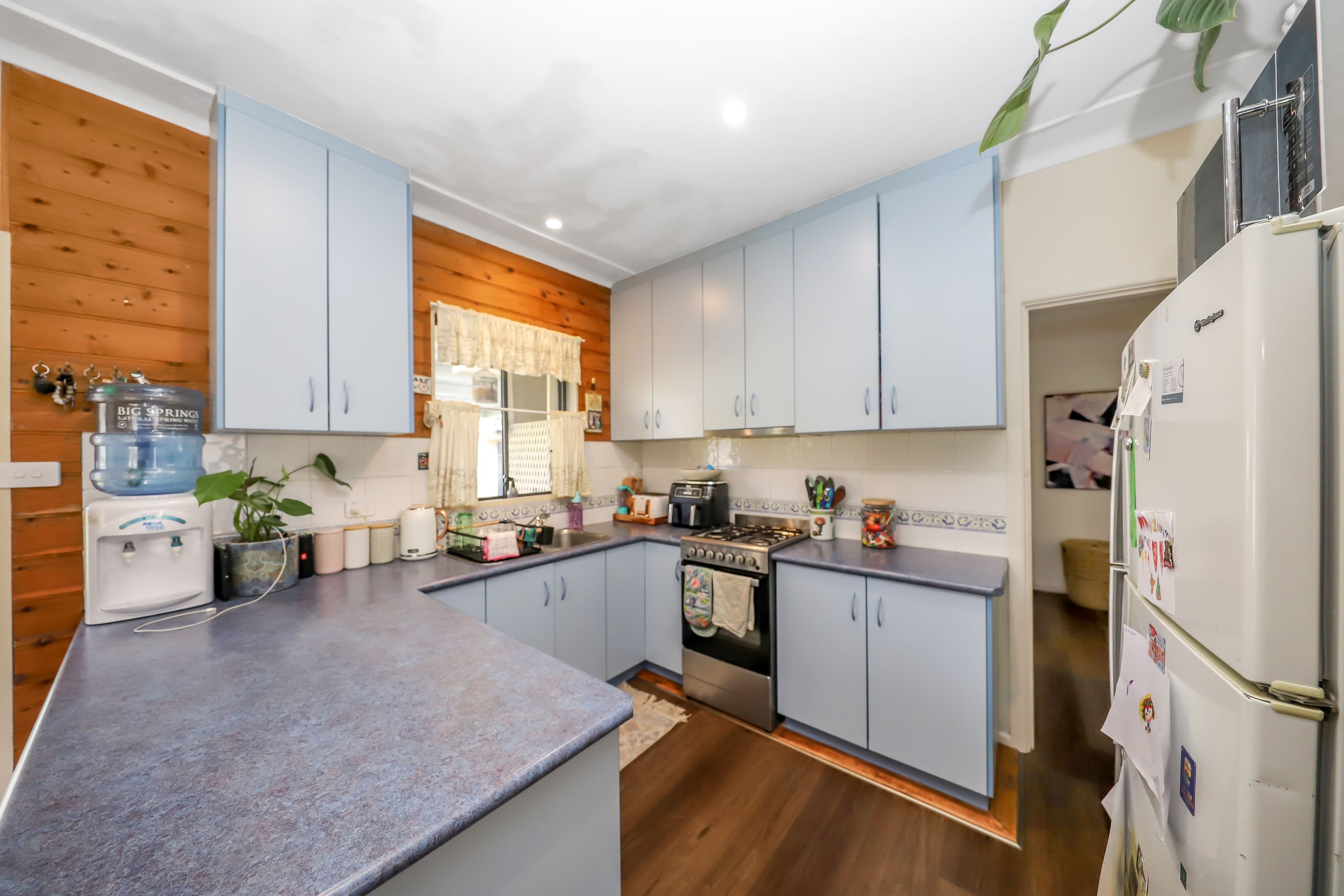 7 Gundagai Street, Adelong NSW 2729, Adelong - Thumbnail 3