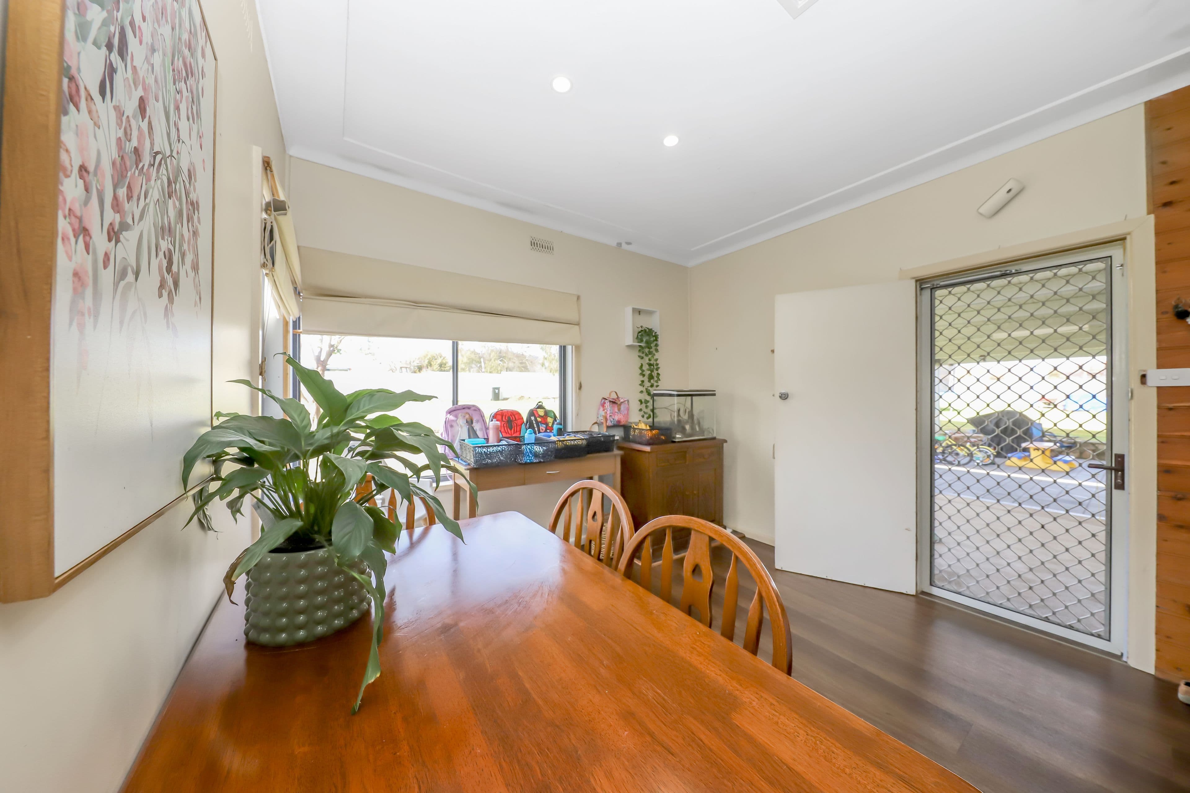7 Gundagai Street, Adelong NSW 2729, Adelong - Thumbnail 4