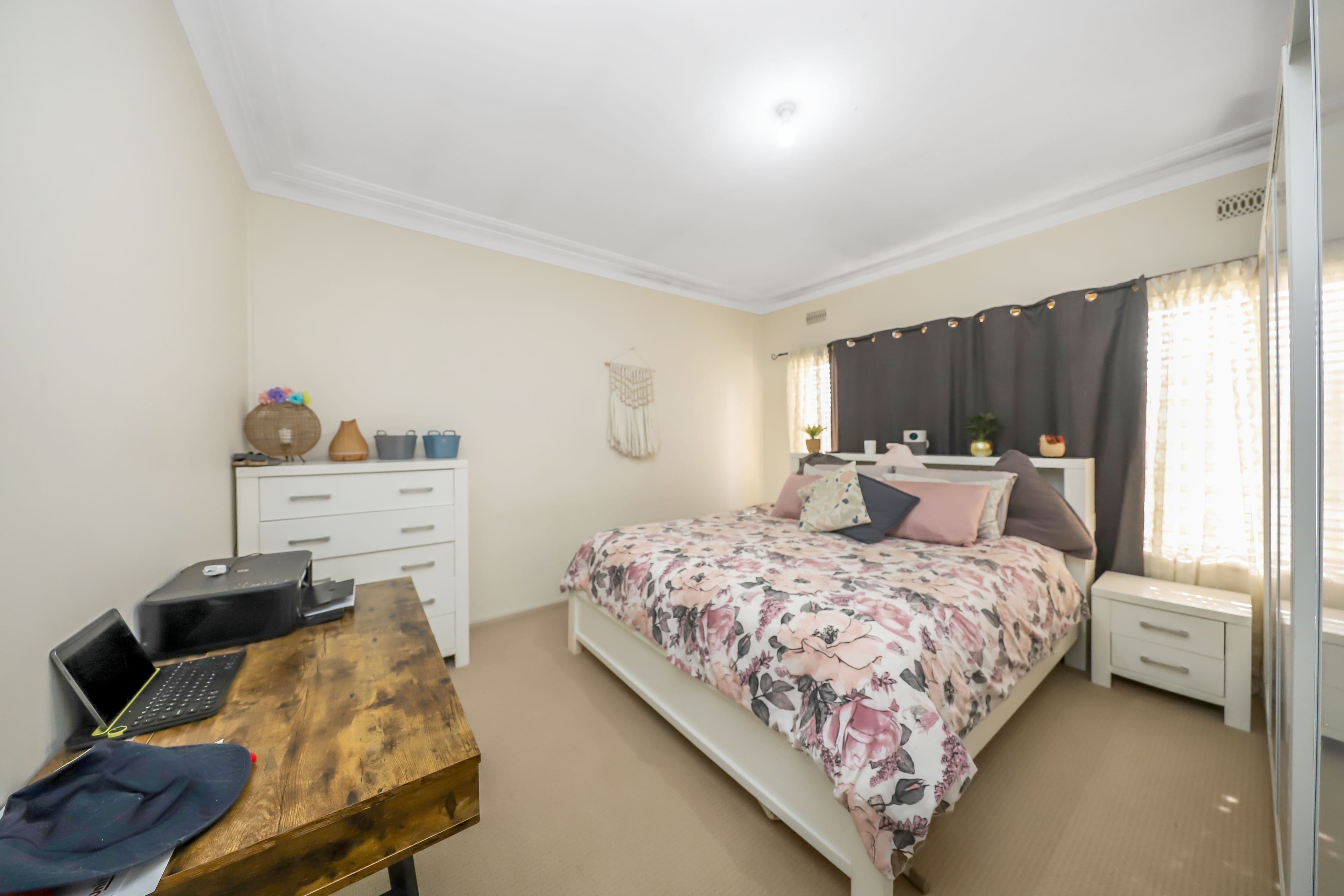 7 Gundagai Street, Adelong NSW 2729, Adelong - Thumbnail 6
