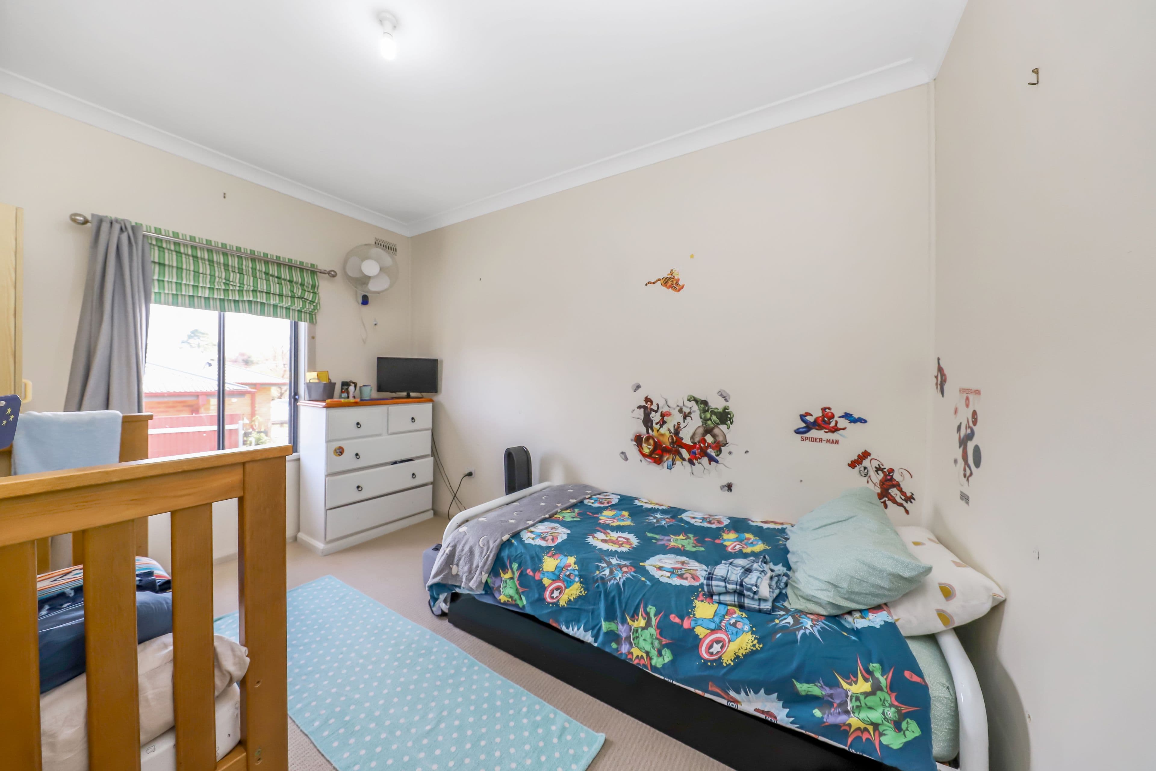 7 Gundagai Street, Adelong NSW 2729, Adelong - Thumbnail 7