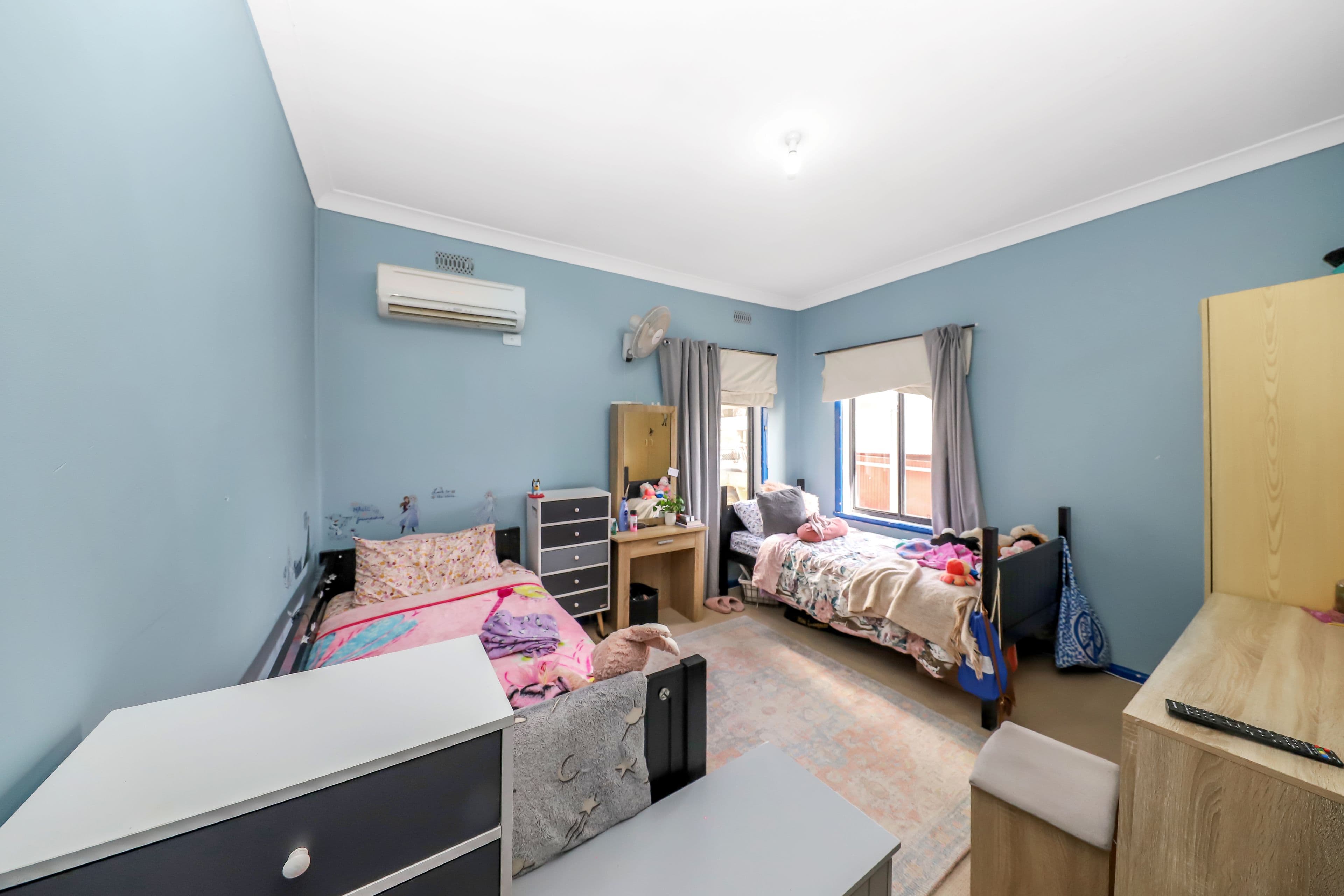 7 Gundagai Street, Adelong NSW 2729, Adelong - Thumbnail 8
