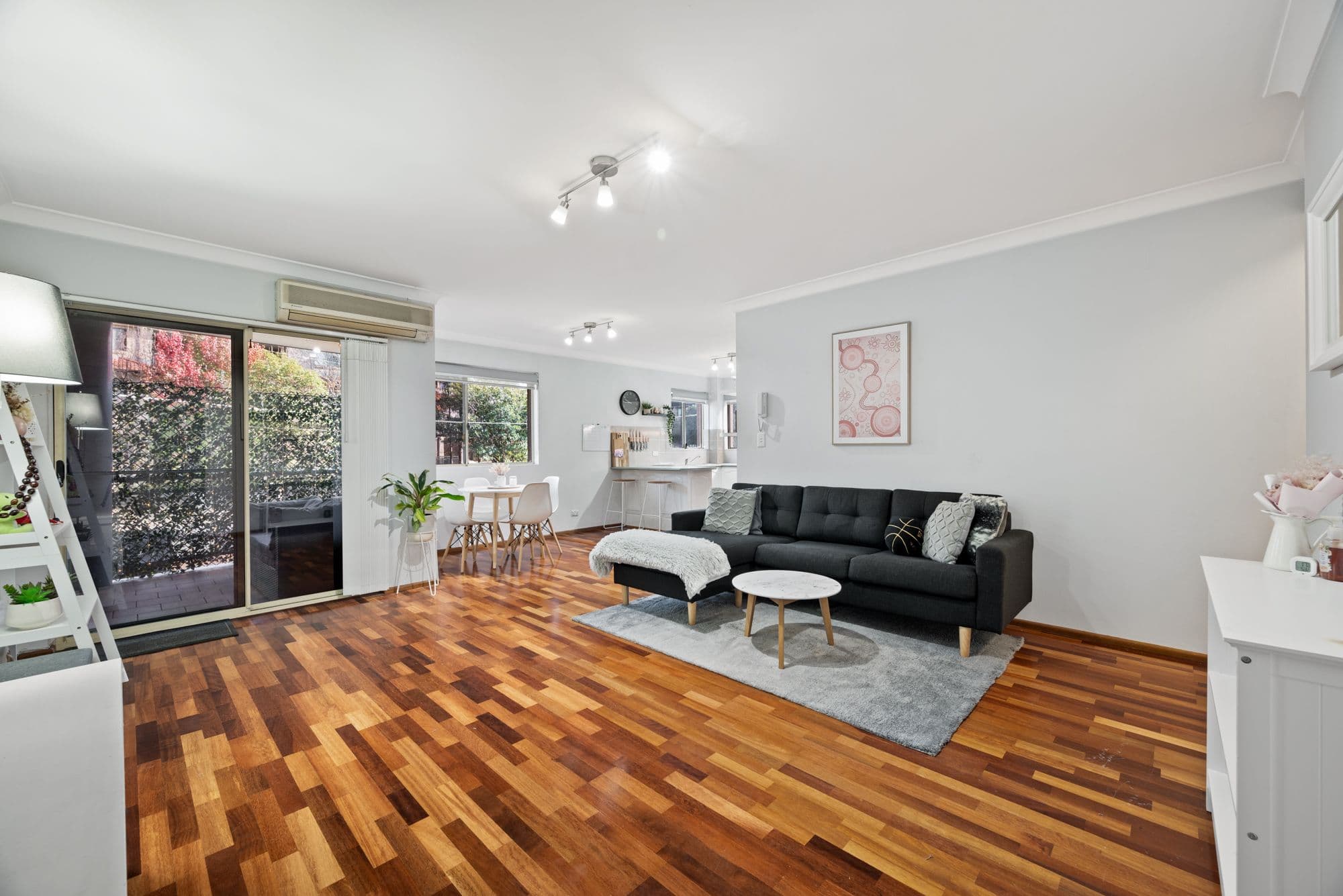 22-24 Dent Street, Jamisontown NSW 2750, Jamisontown - Thumbnail 2