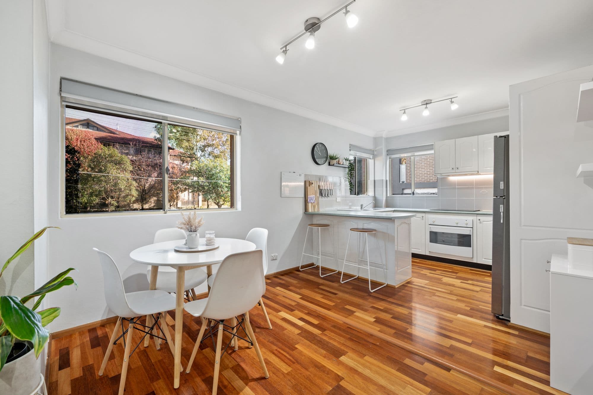 22-24 Dent Street, Jamisontown NSW 2750, Jamisontown - Thumbnail 4