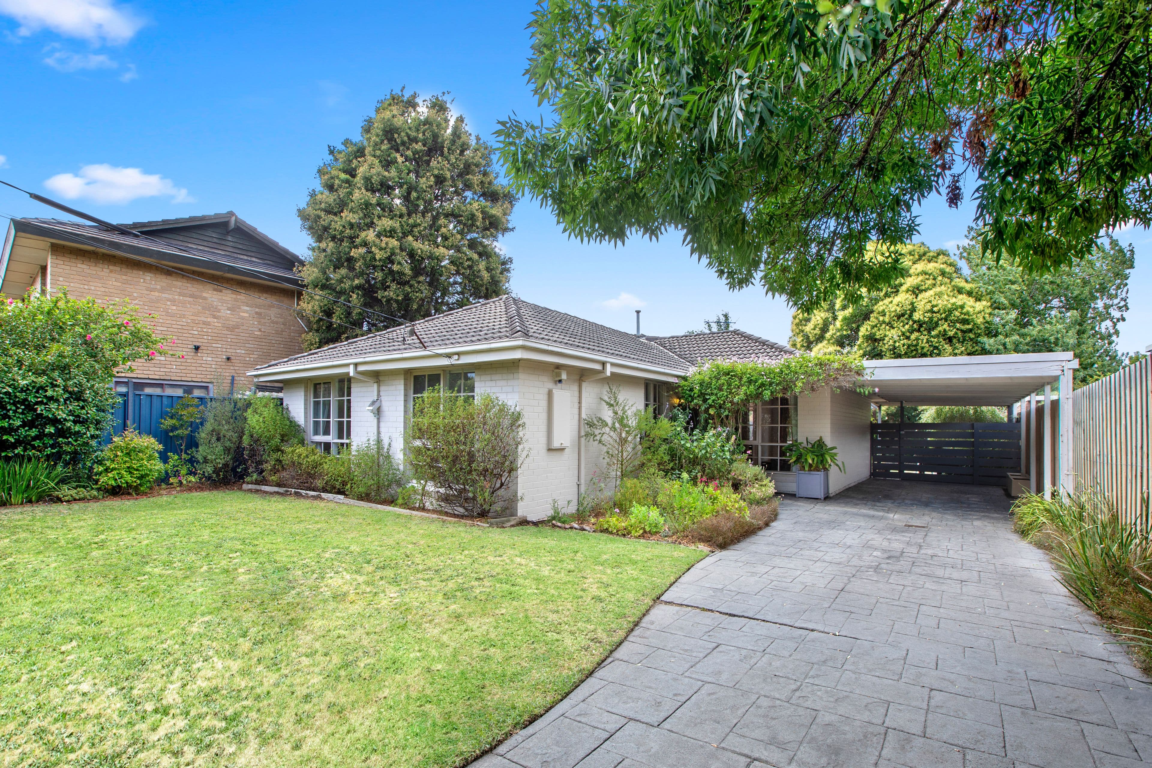 38 Nancy Street, Cheltenham VIC 3192, Cheltenham - Image 1