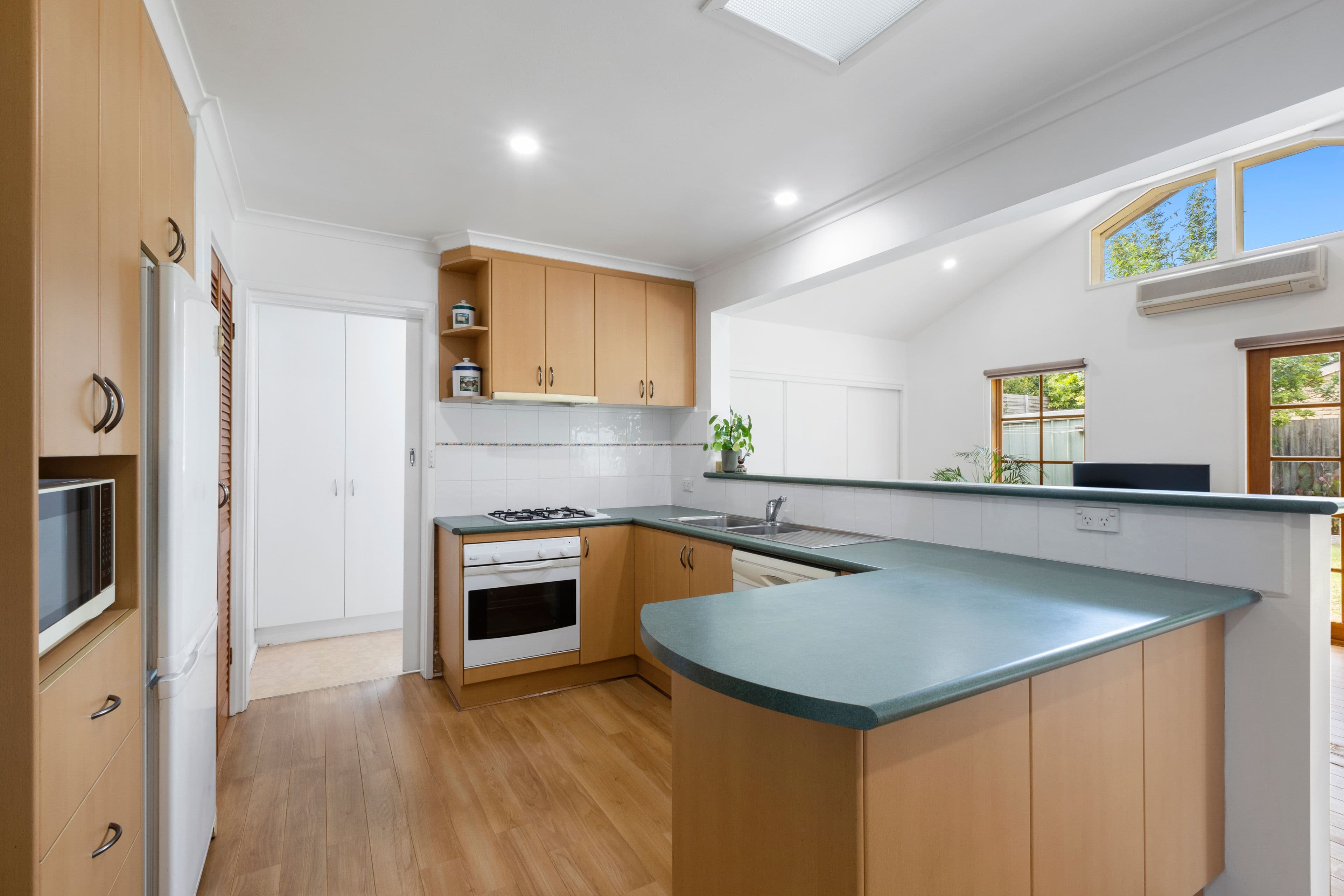 38 Nancy Street, Cheltenham VIC 3192, Cheltenham - Thumbnail 3