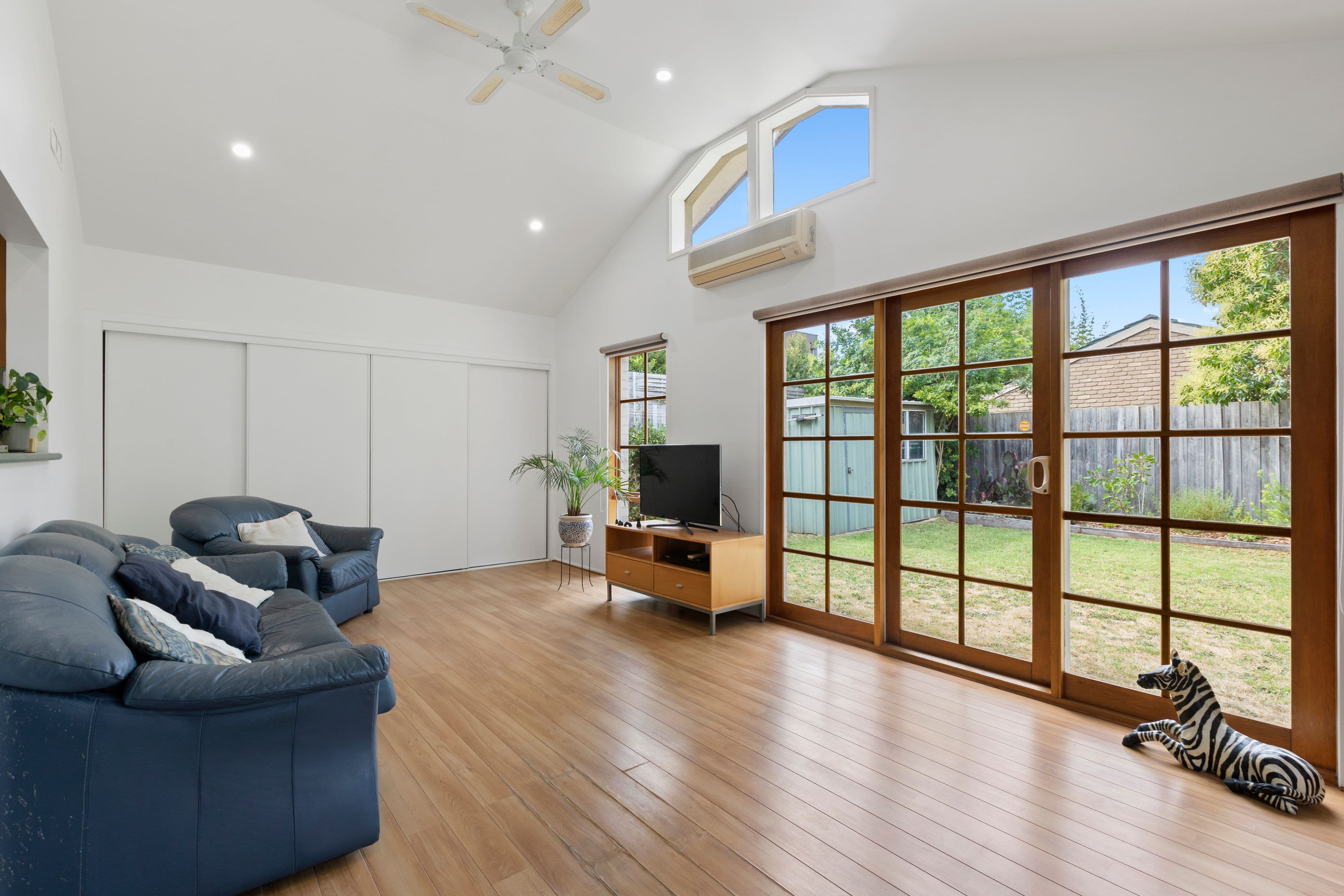 38 Nancy Street, Cheltenham VIC 3192, Cheltenham - Thumbnail 4