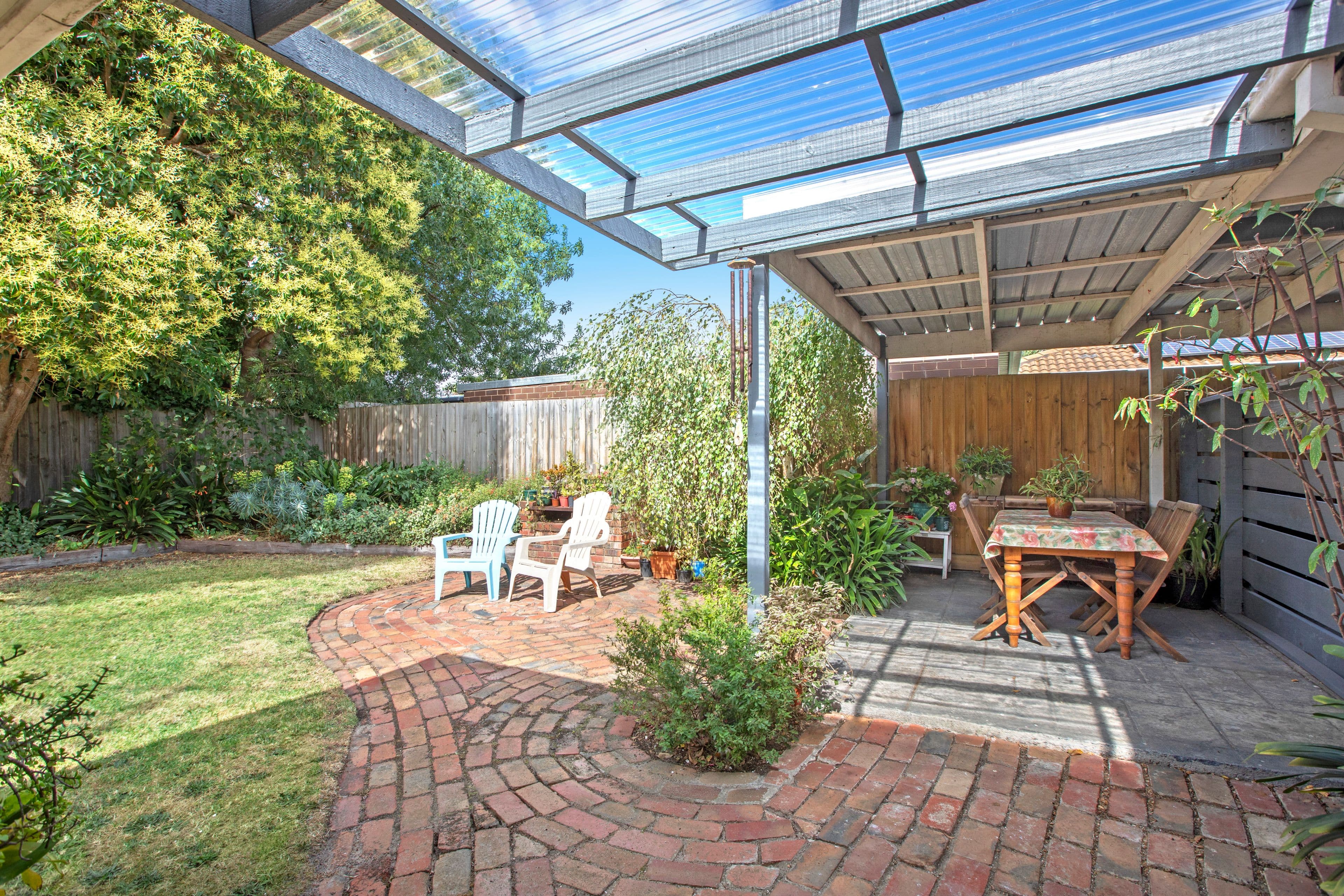 38 Nancy Street, Cheltenham VIC 3192, Cheltenham - Thumbnail 5