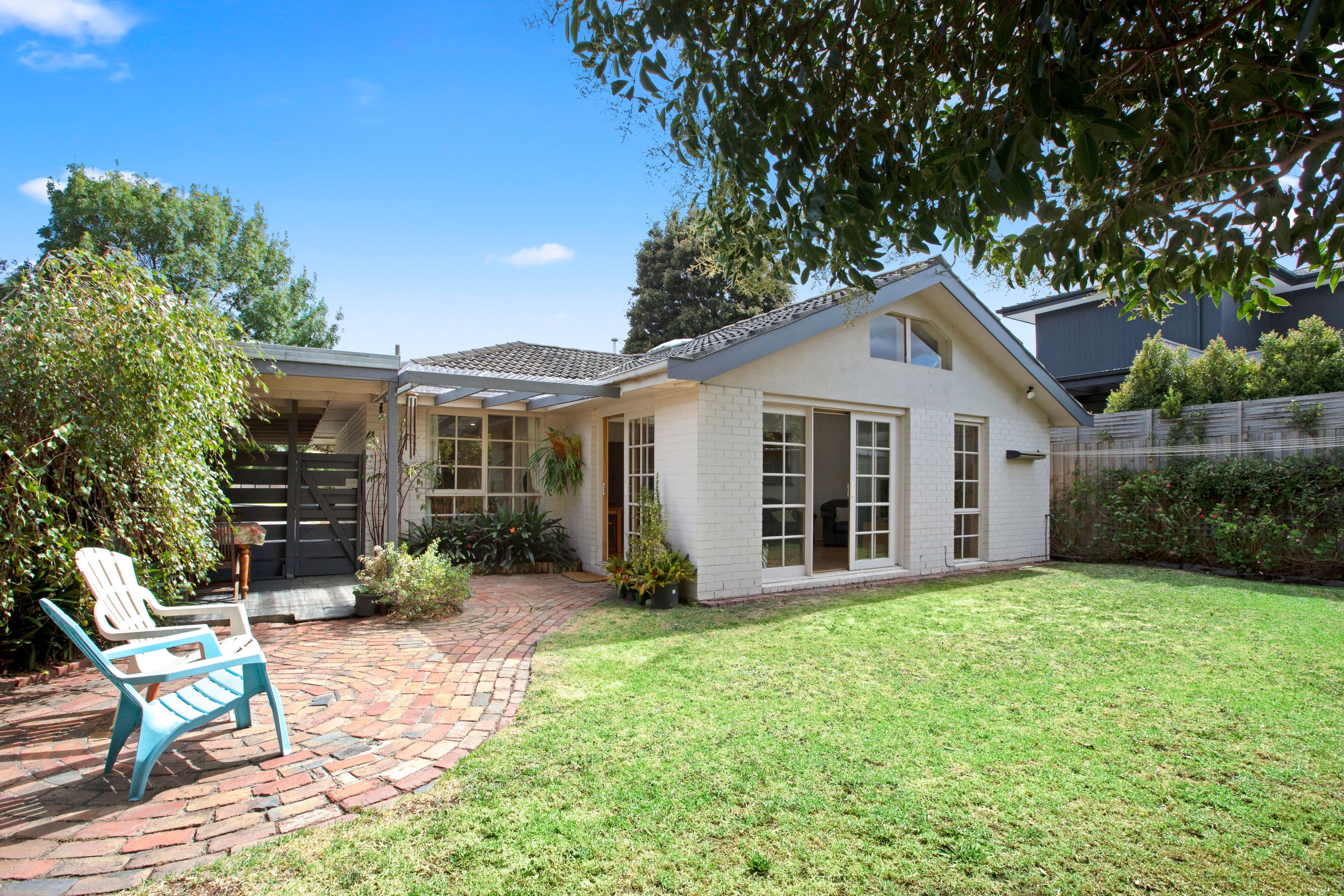 38 Nancy Street, Cheltenham VIC 3192, Cheltenham - Thumbnail 6