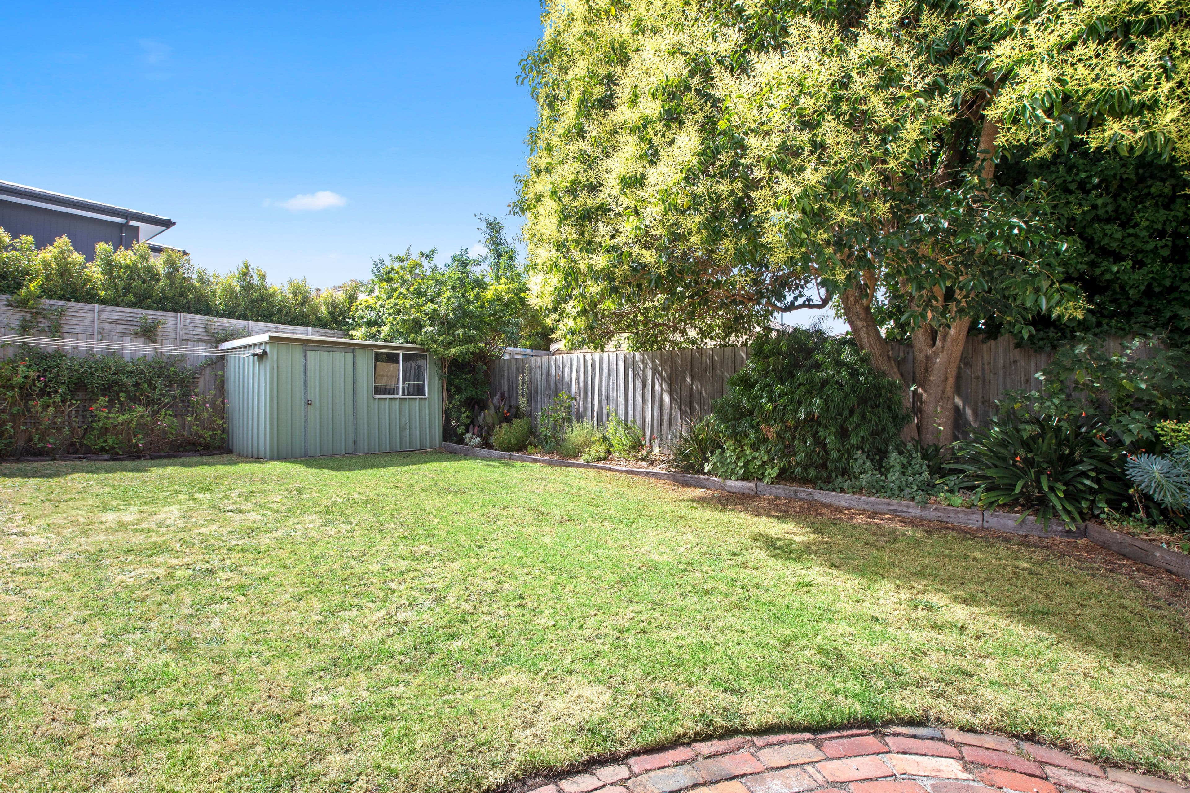 38 Nancy Street, Cheltenham VIC 3192, Cheltenham - Thumbnail 7