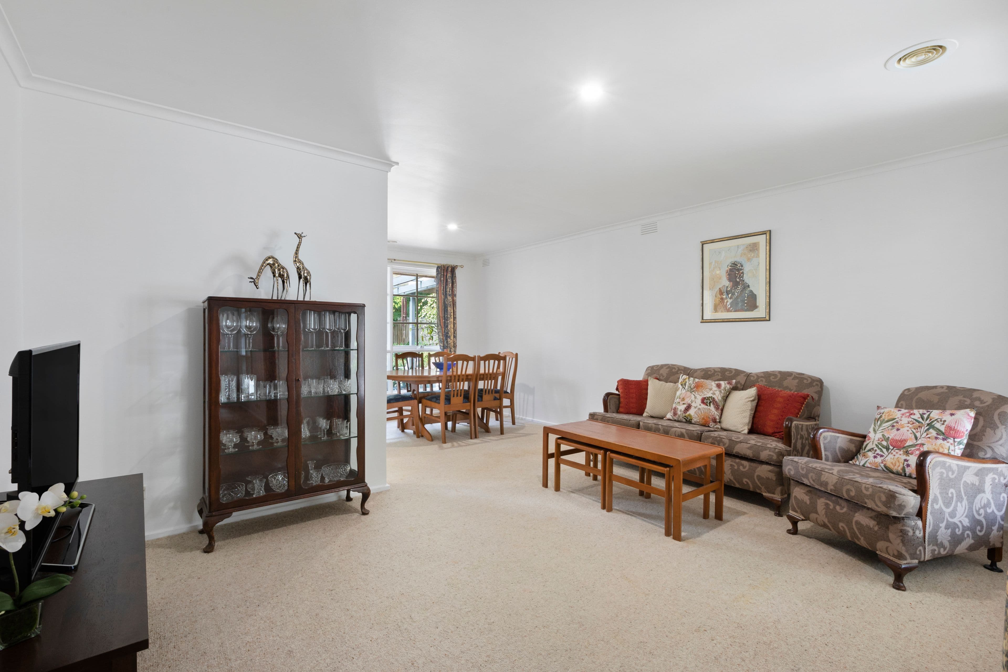 38 Nancy Street, Cheltenham VIC 3192, Cheltenham - Thumbnail 8