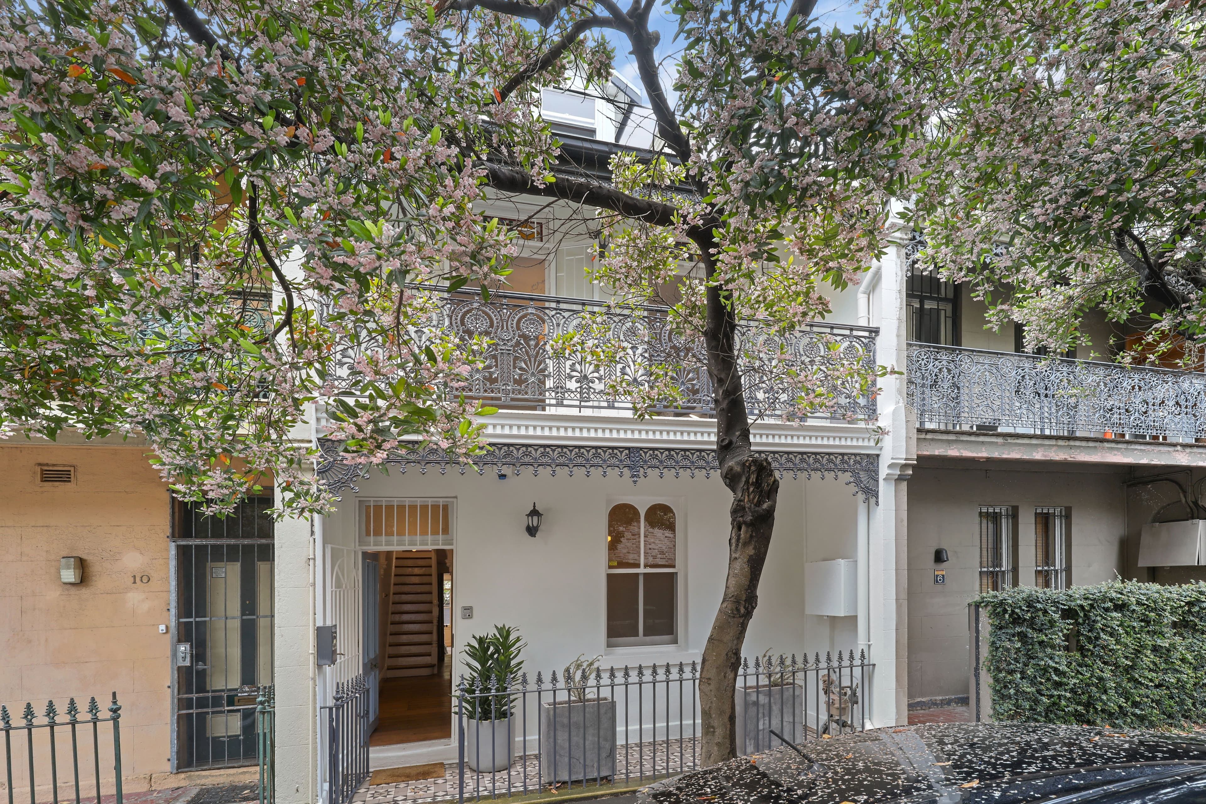 8 Lander Street, Darlington NSW 2008, Darlington - Image 1
