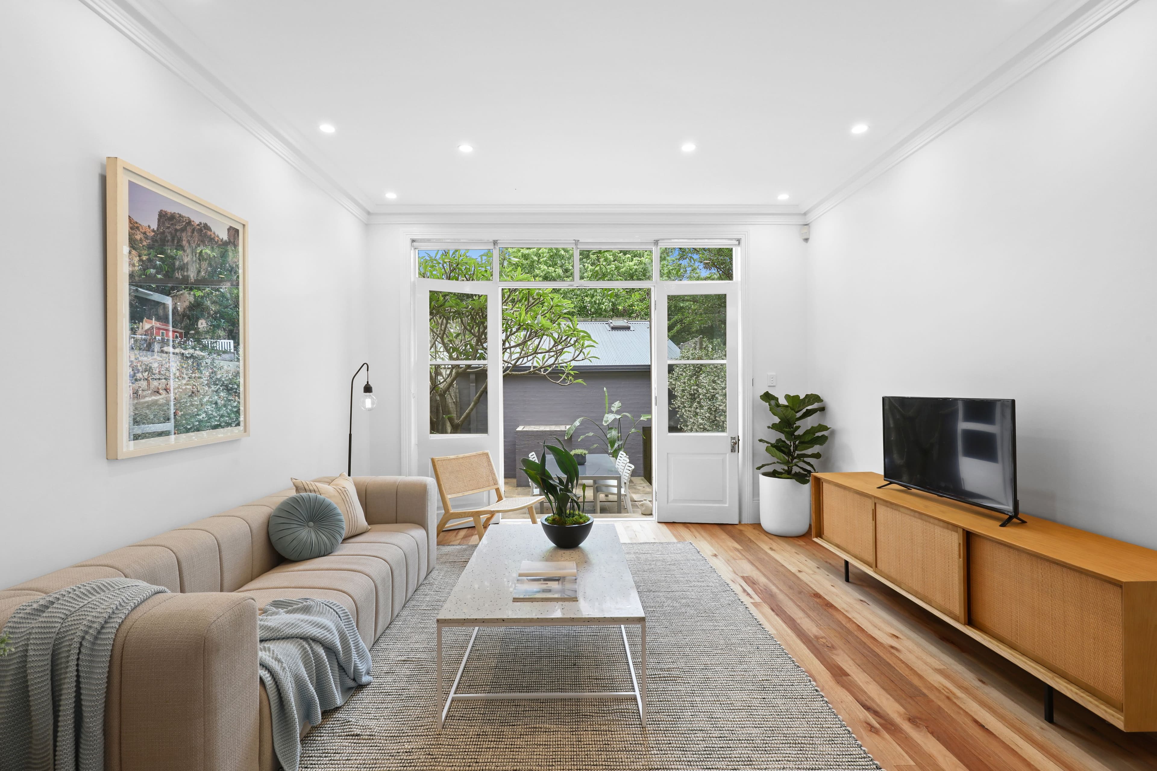 8 Lander Street, Darlington NSW 2008, Darlington - Thumbnail 2