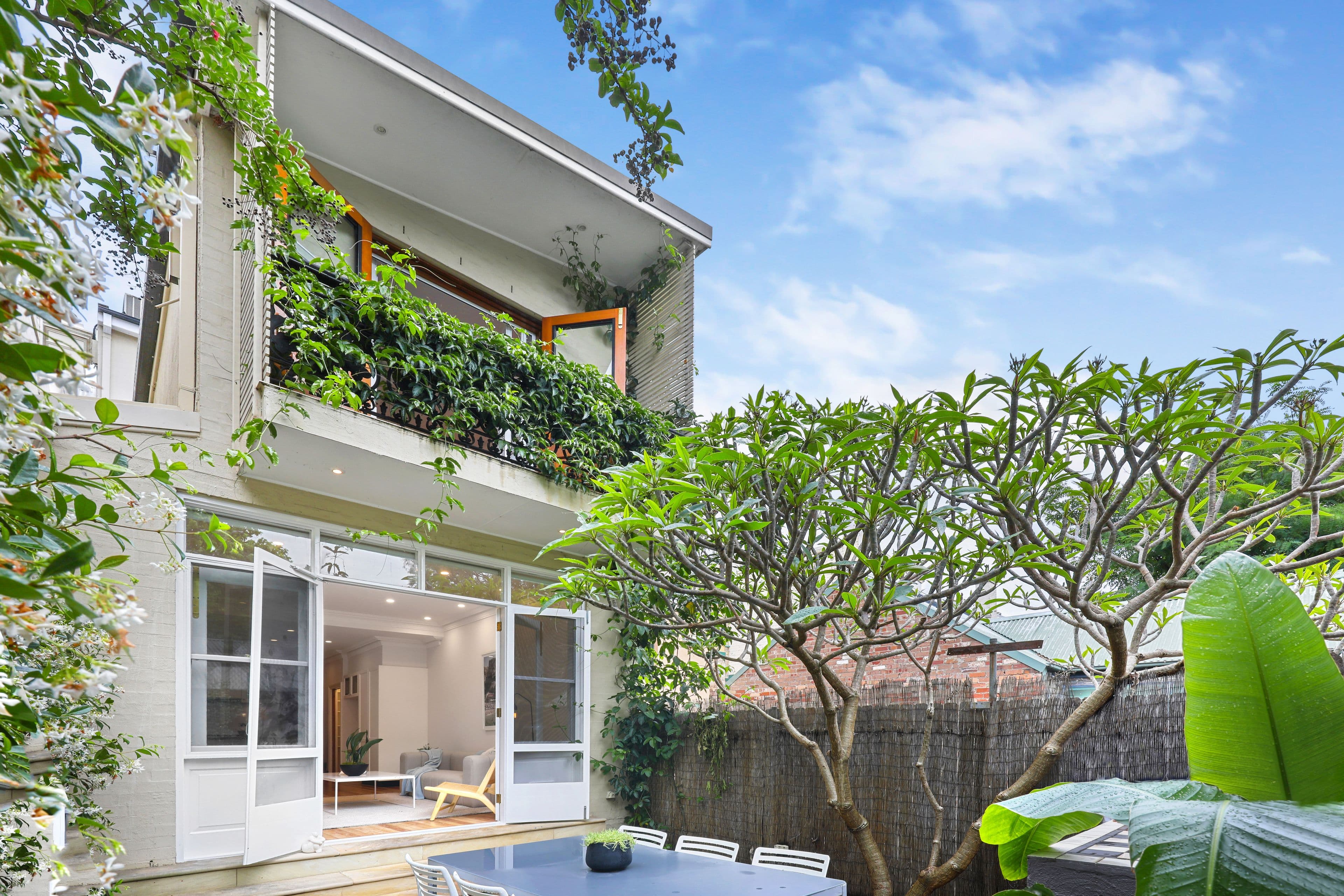 8 Lander Street, Darlington NSW 2008, Darlington - Thumbnail 3