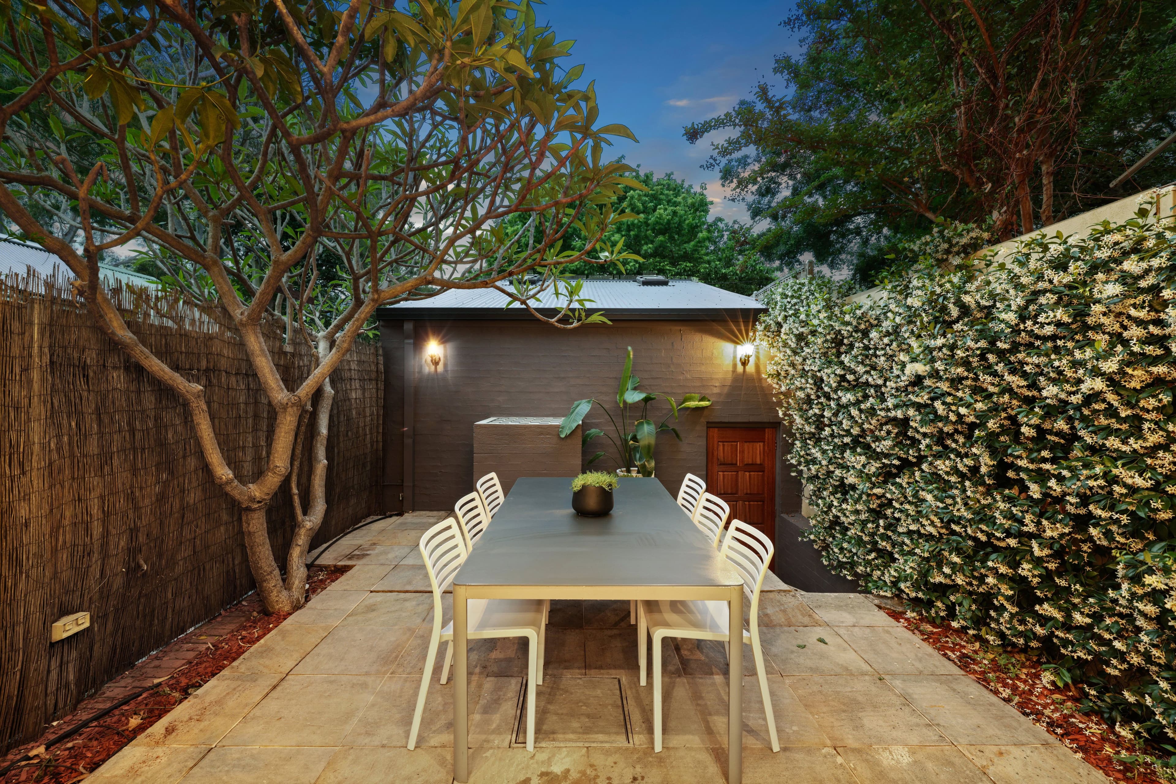 8 Lander Street, Darlington NSW 2008, Darlington - Thumbnail 4
