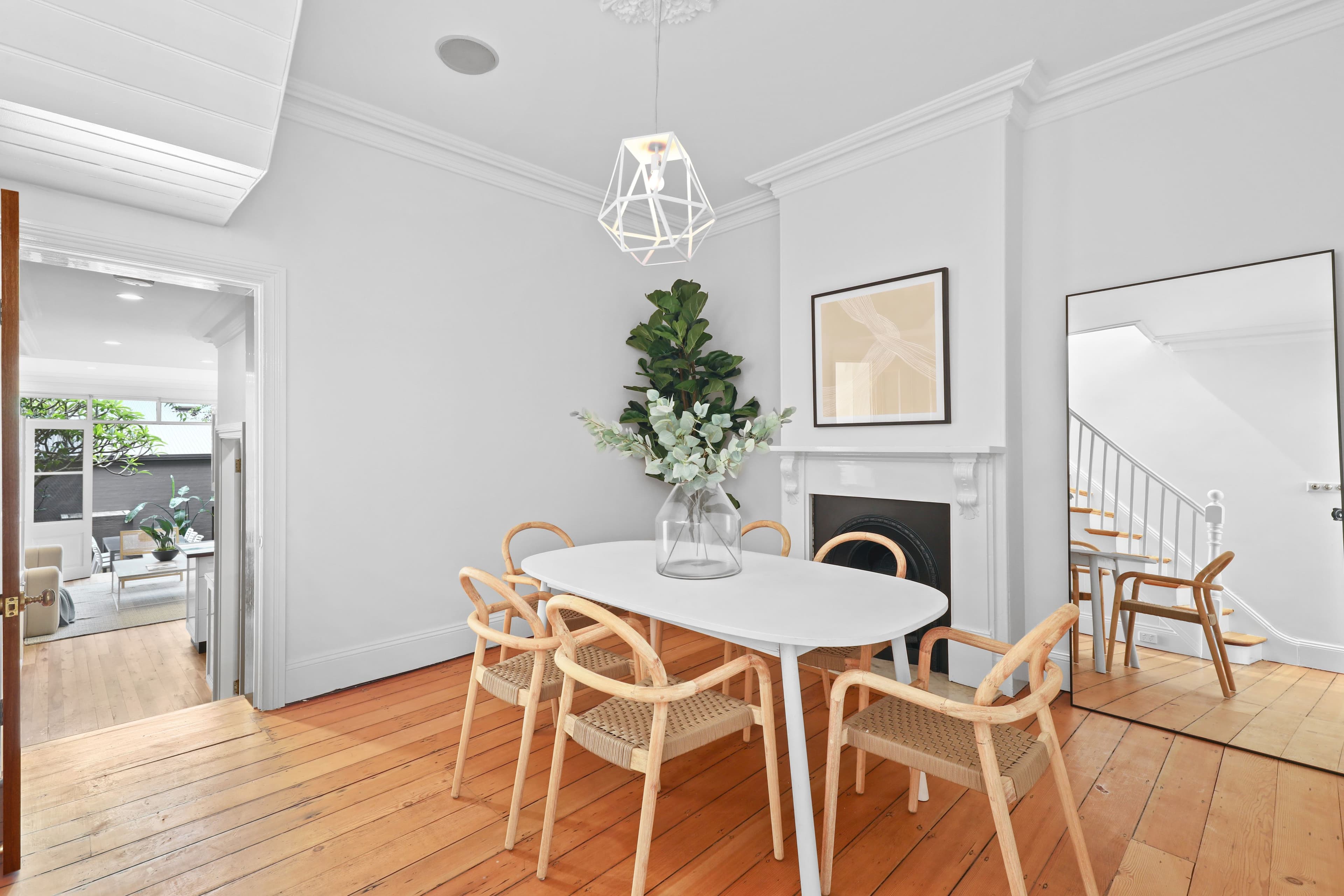8 Lander Street, Darlington NSW 2008, Darlington - Thumbnail 6