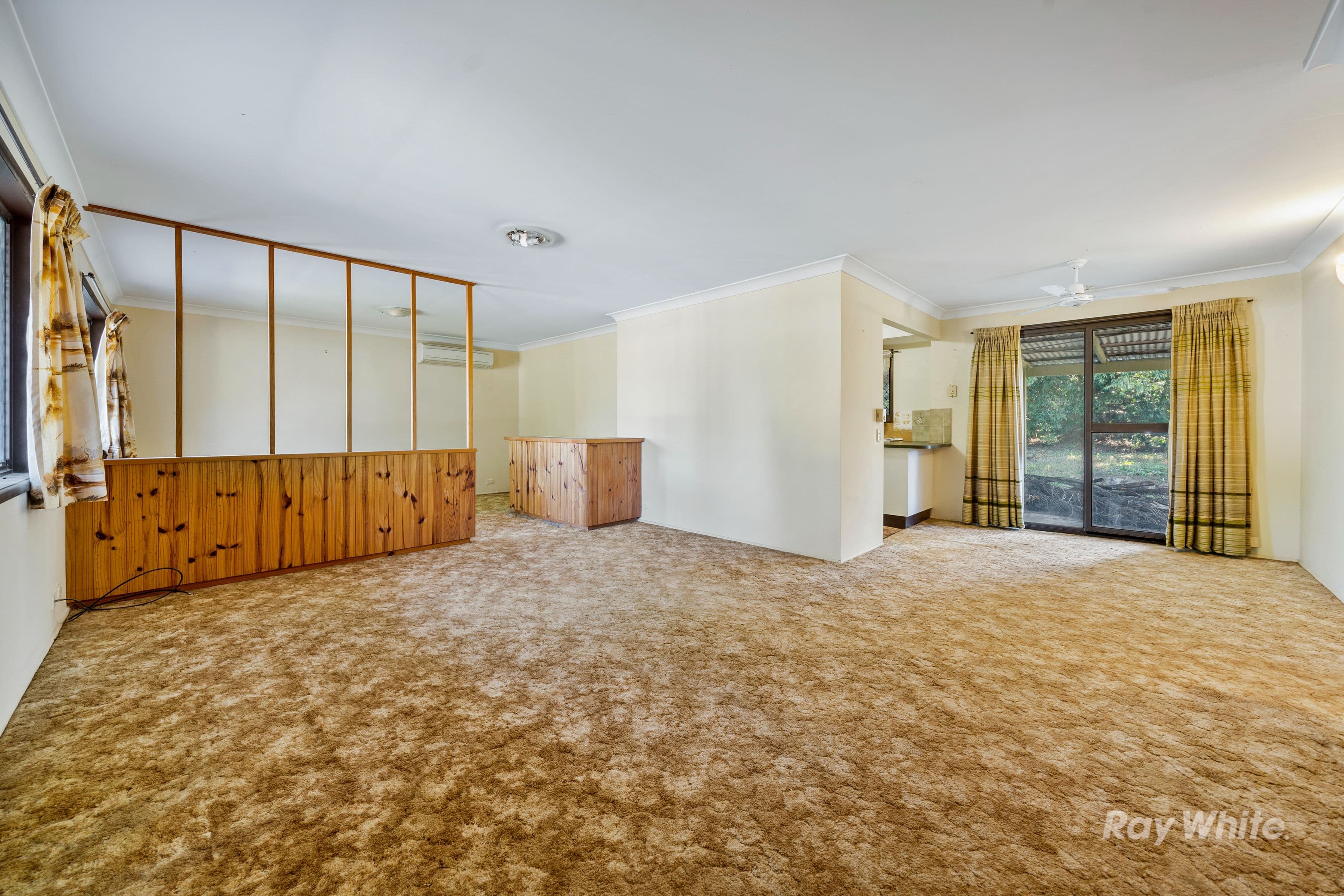 17 Augusta Street, Crestmead QLD 4132, Crestmead - Image 1